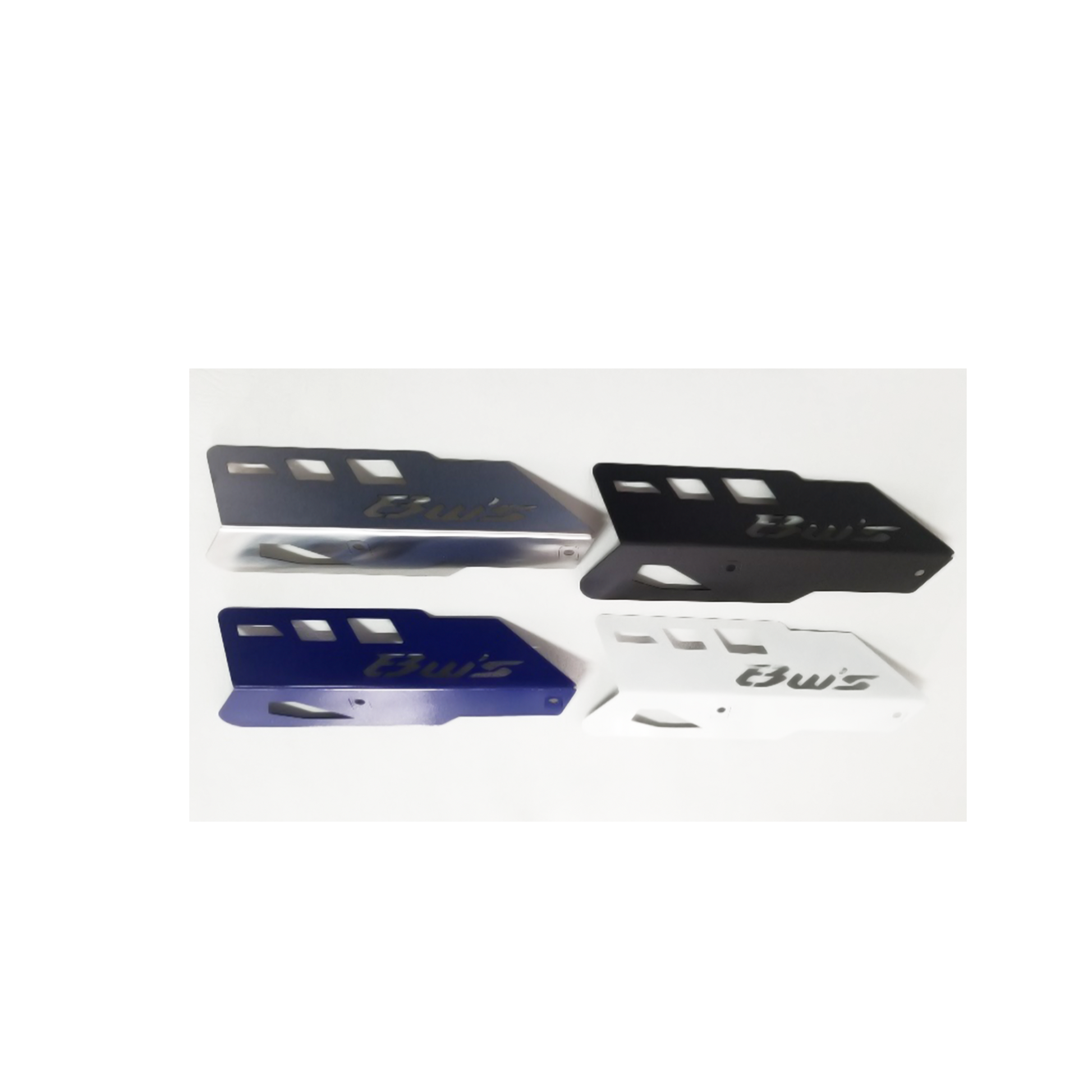 PROTECTOR MOFLE BWS FI