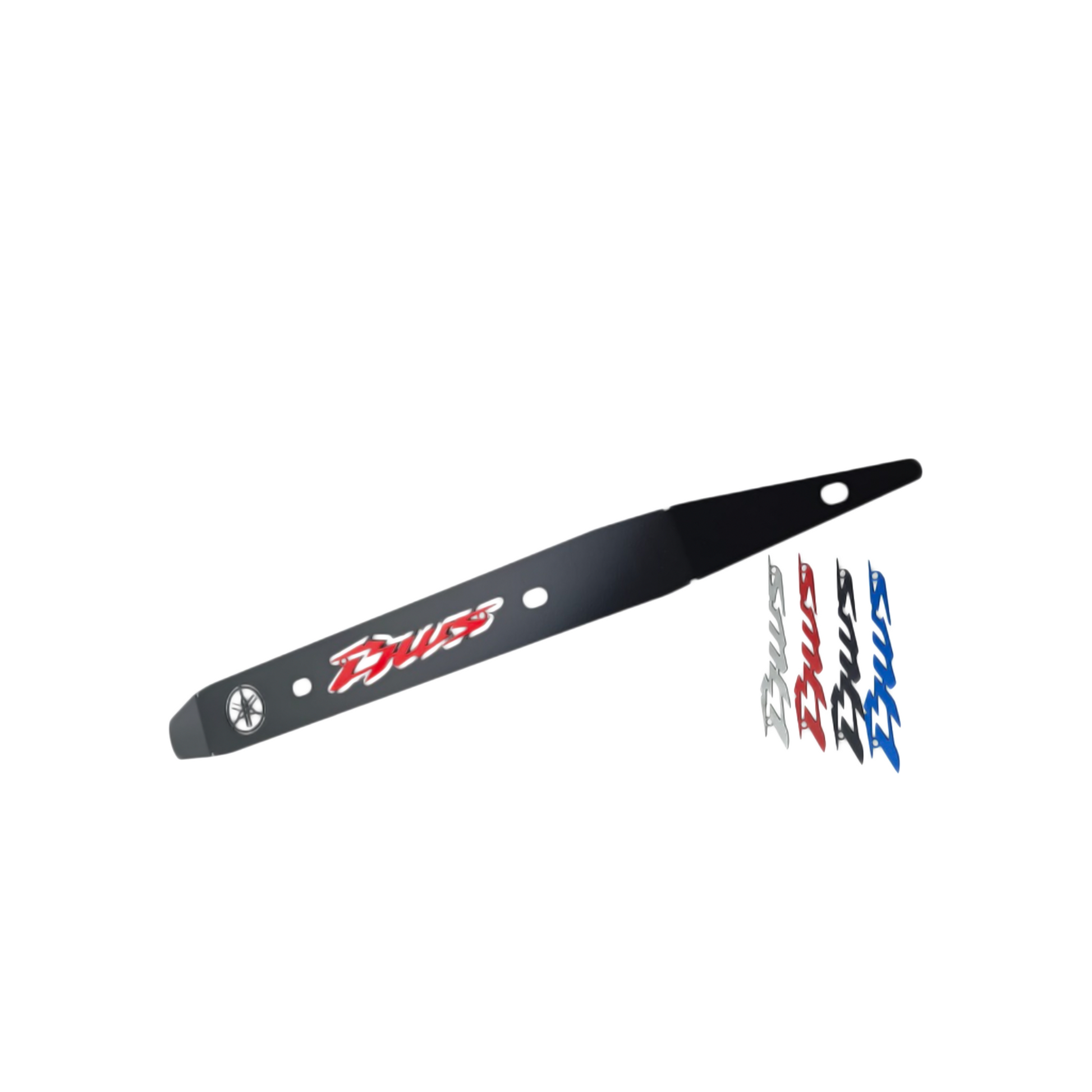 PROTECTOR MOFLE BWS X 3D