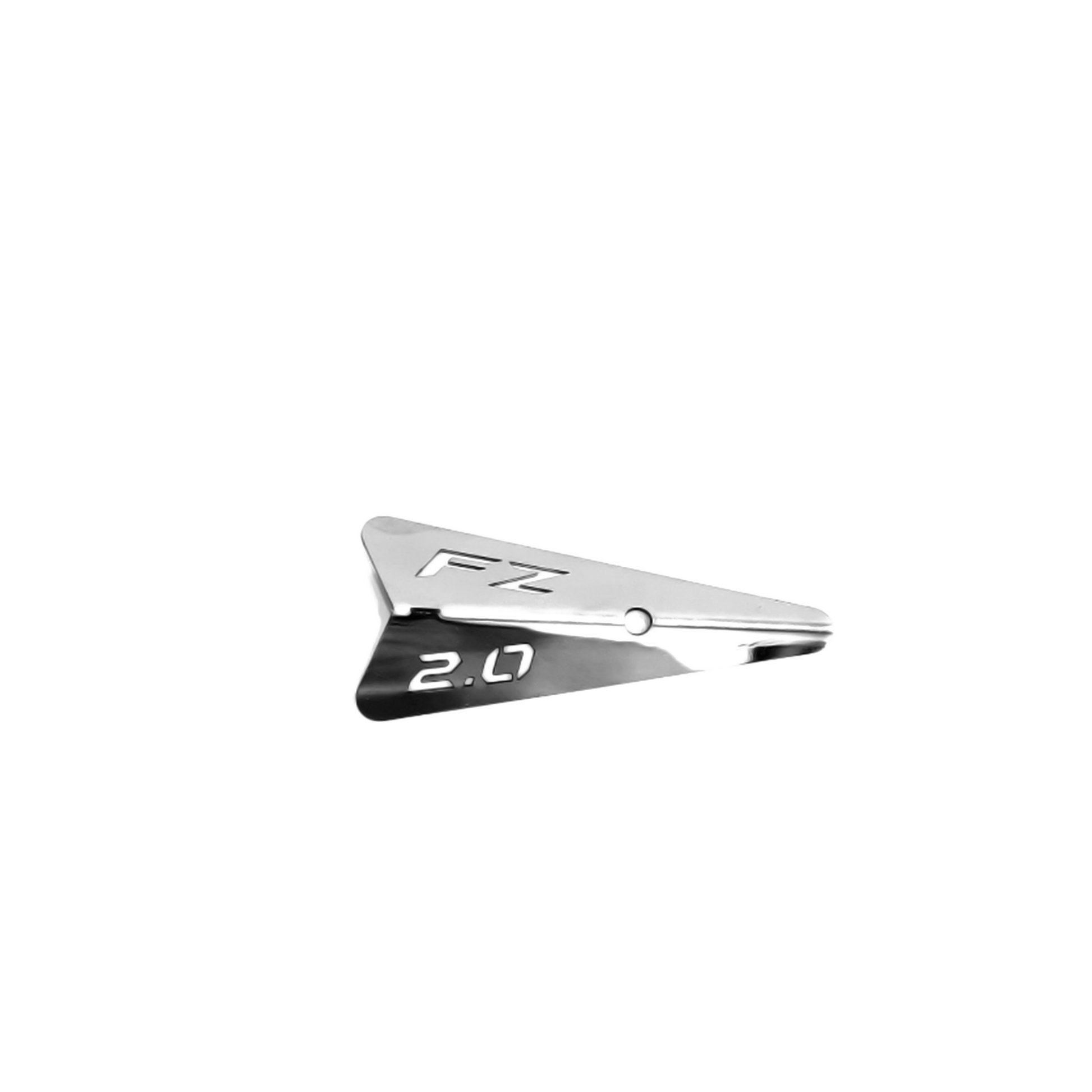 PROTECTOR MOFLE FZ 2.0 ( TORNILLO M5*20)