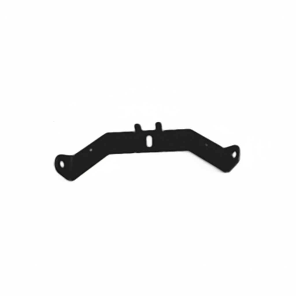 BASE EXPLORADORA NS-200-150-160