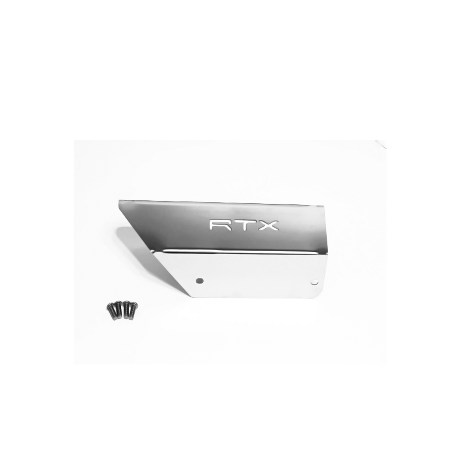 PROTECTOR  MOFLE RTX