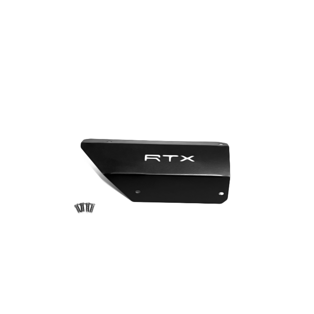 PROTECTOR  MOFLE RTX