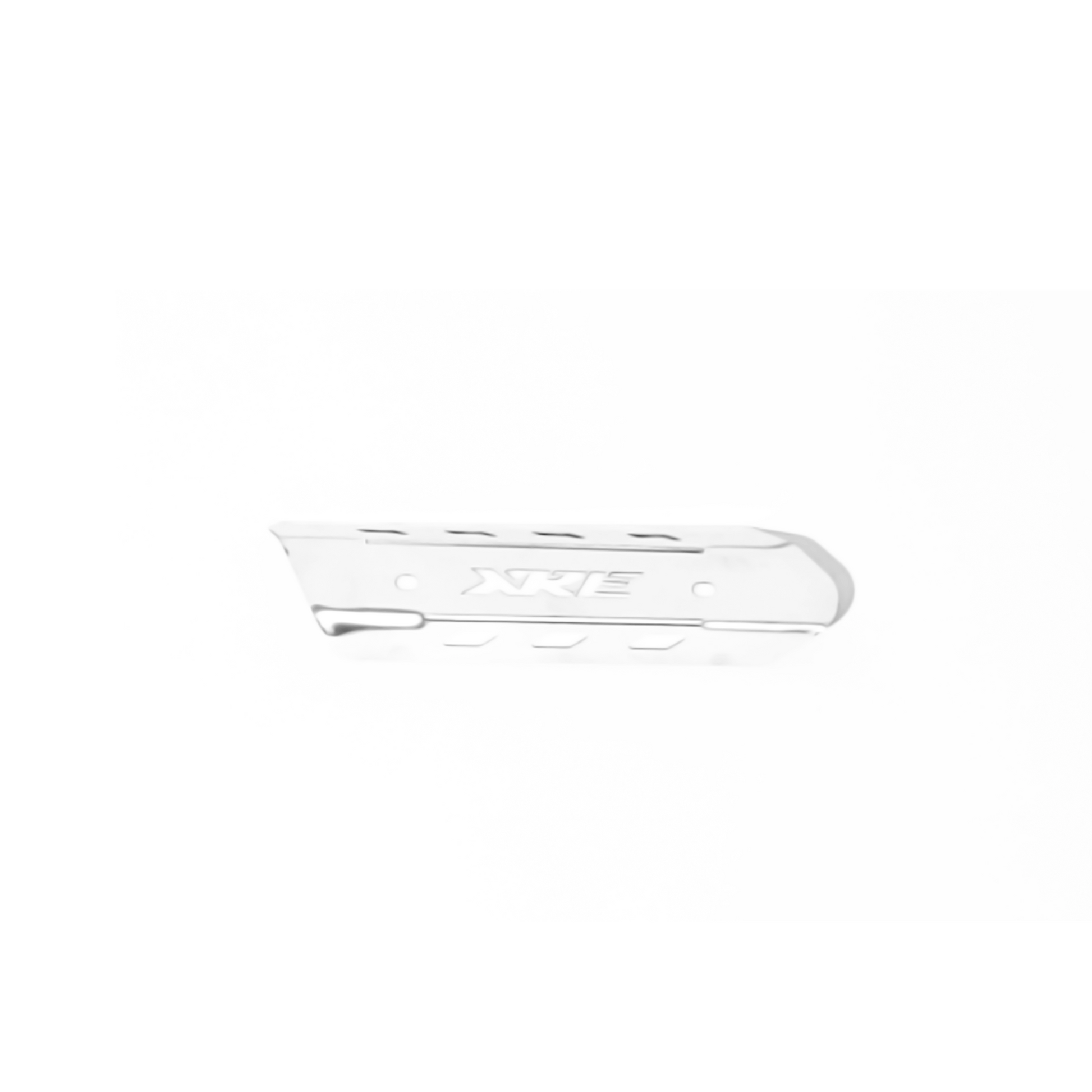 PROTECTOR MOFLE XRE 300 MINI