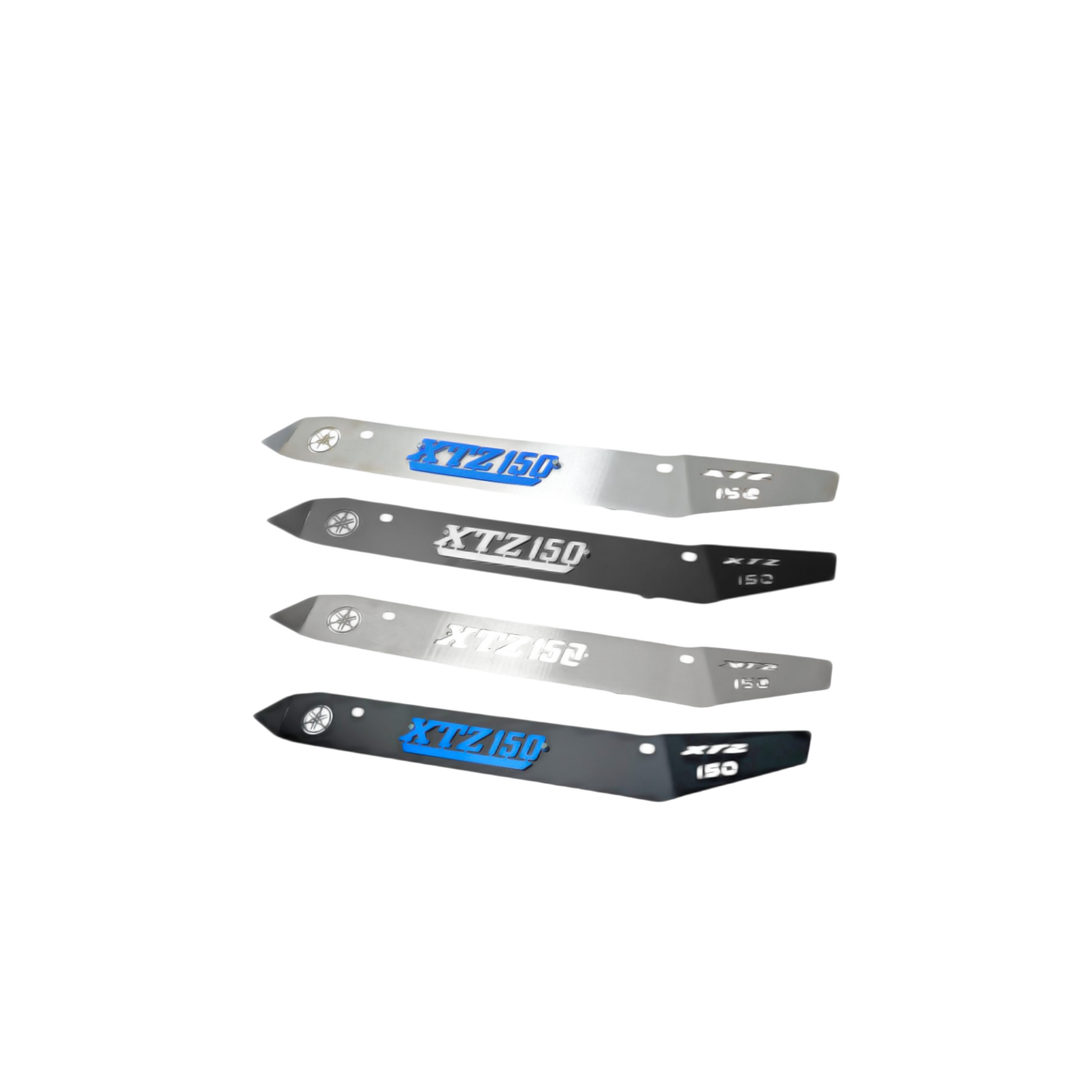 PROTECTOR MOFLE XTZ 150 REF 1 3D