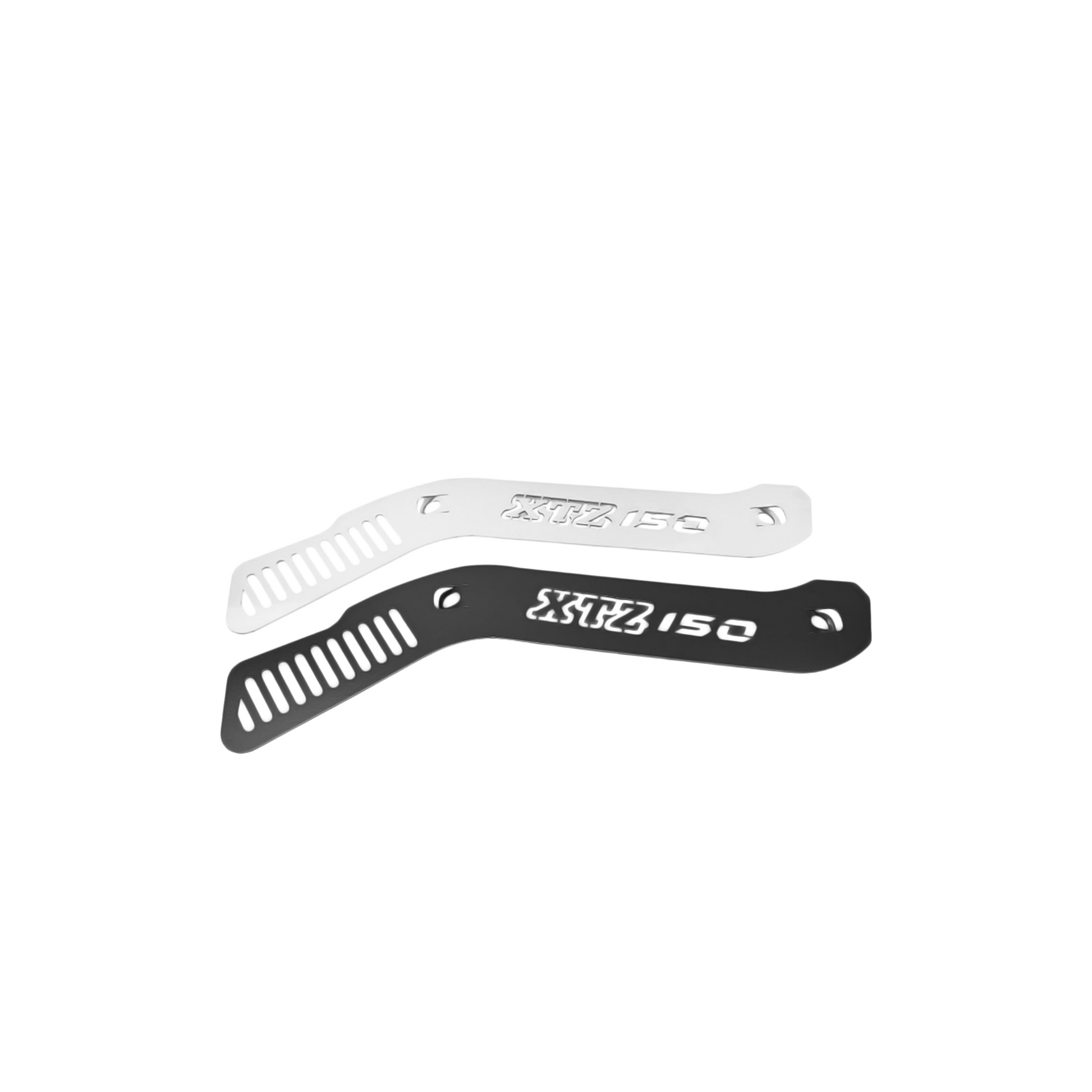 PROTECTOR MOFLE XTZ 150 REF 2