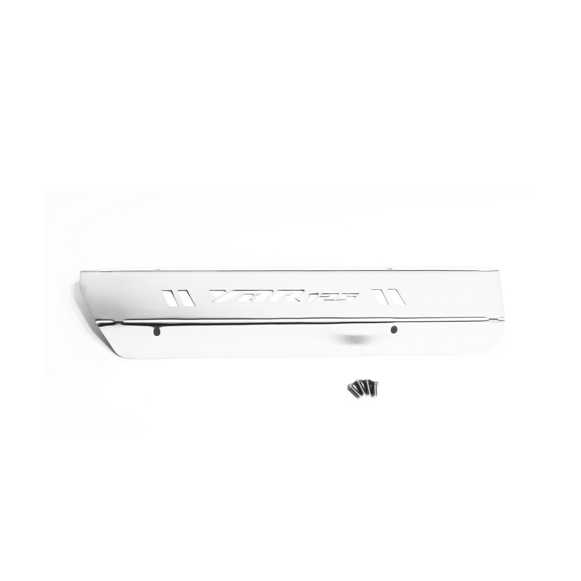 PROTECTOR MOFLE YBR 25