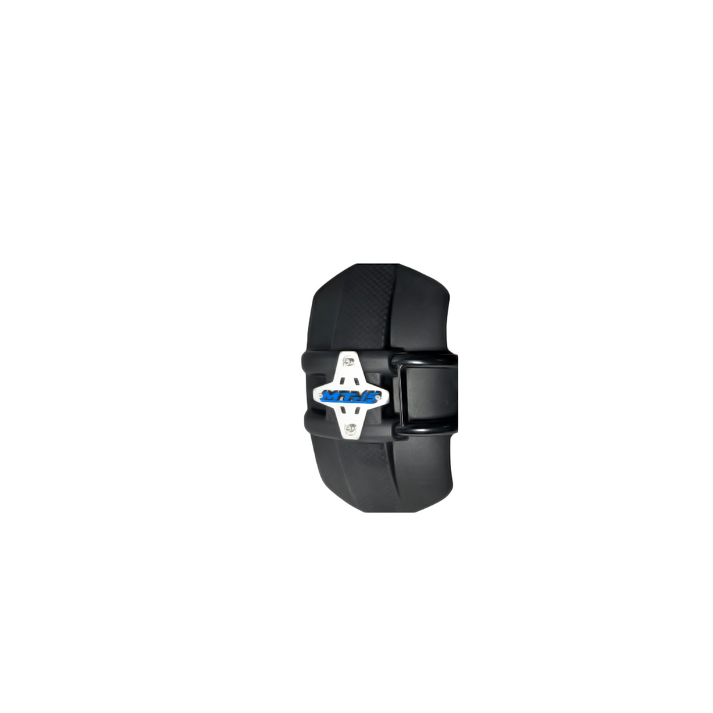 GUARDABARRO MONOBRAZO MT 15