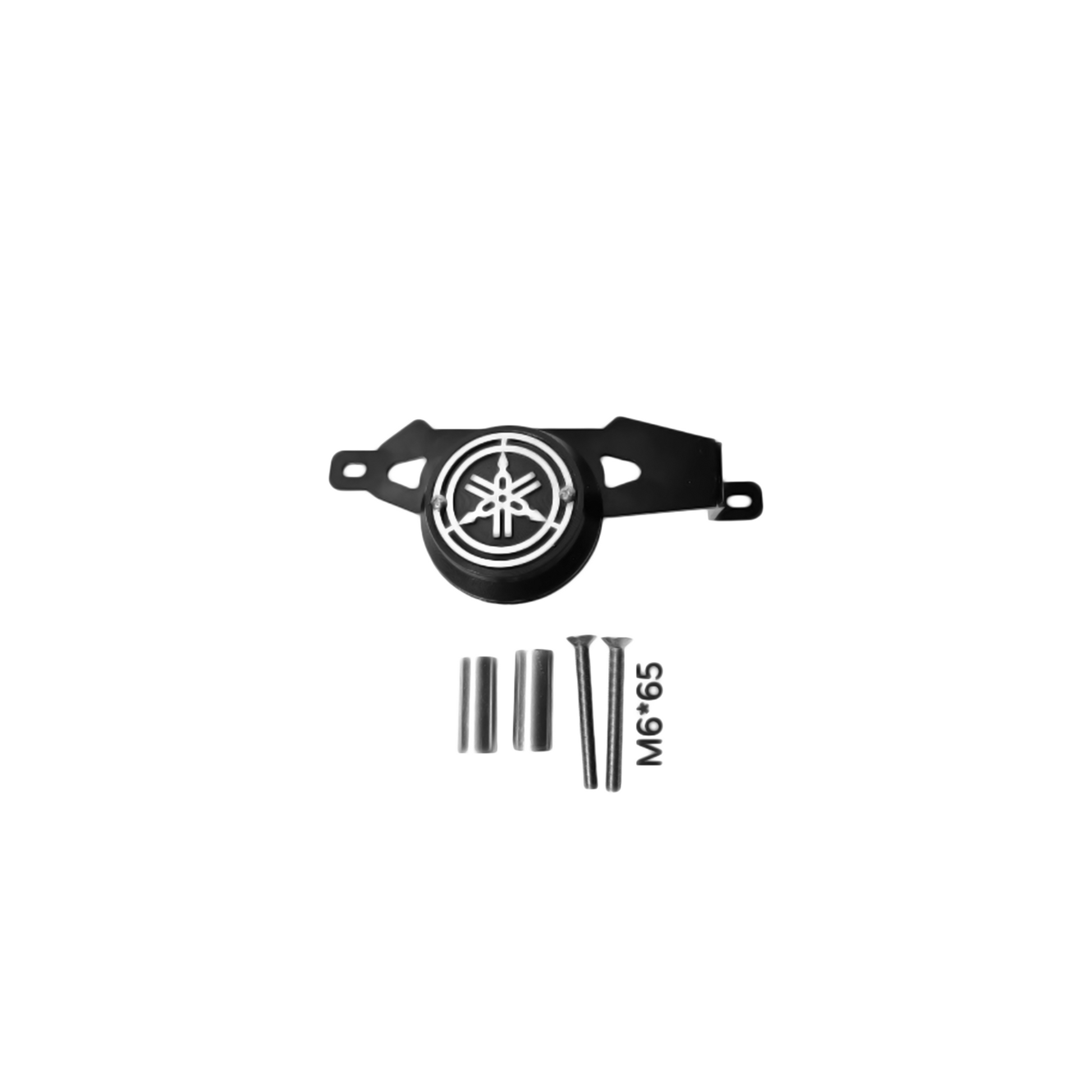 PROTECTOR PROTECTOR MOTOR NMAX Y AEROX