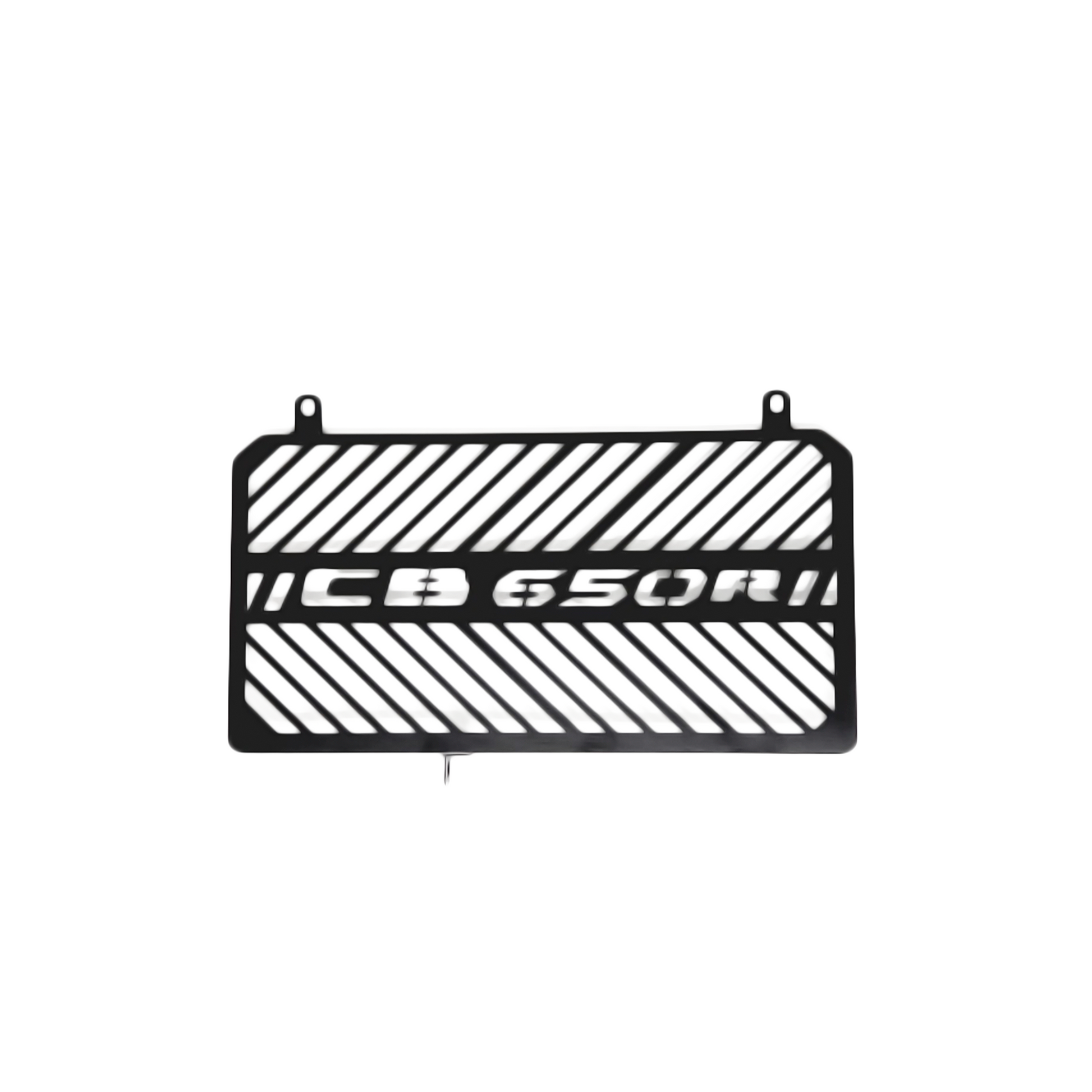 PROTECTOR RADIADOR CB650R