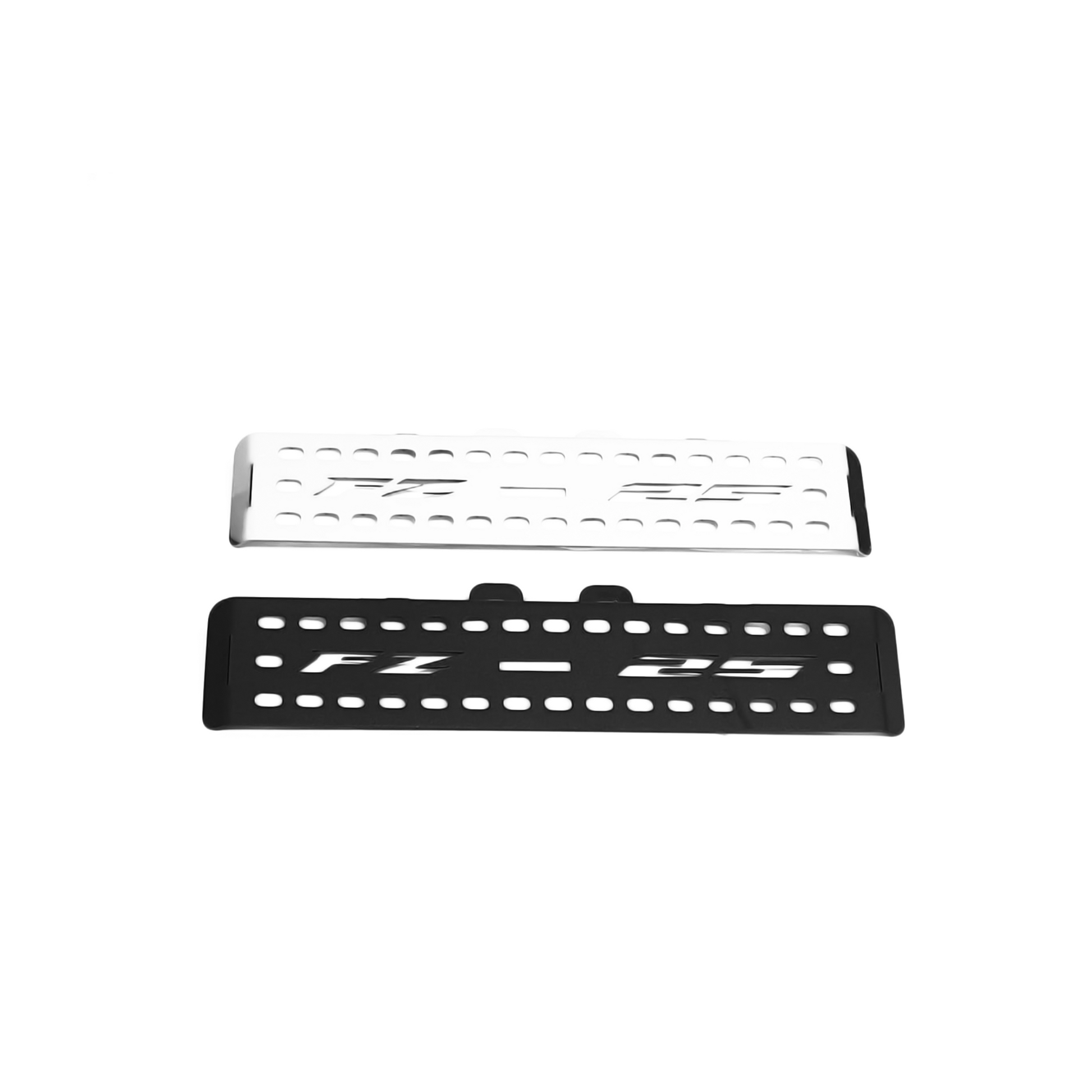 PROTECTOR RADIADOR FZ 2.5