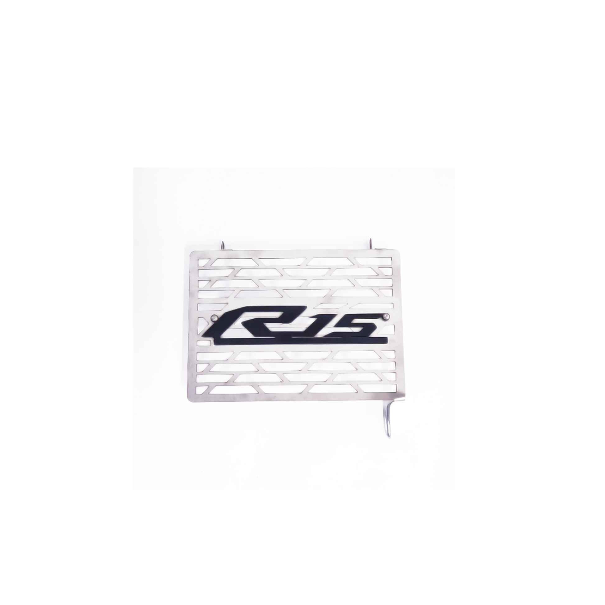 PROTECTOR RADIADOR R15 3D