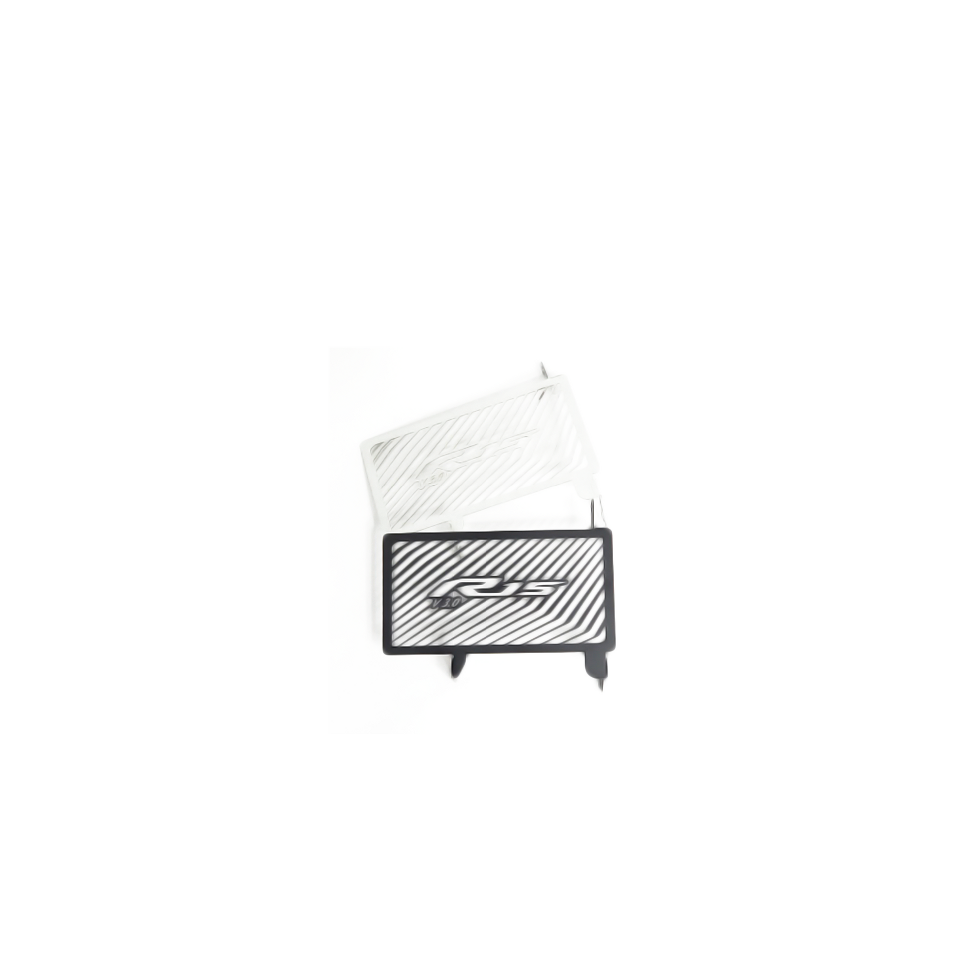 PROTECTOR RADIADOR R15 V3
