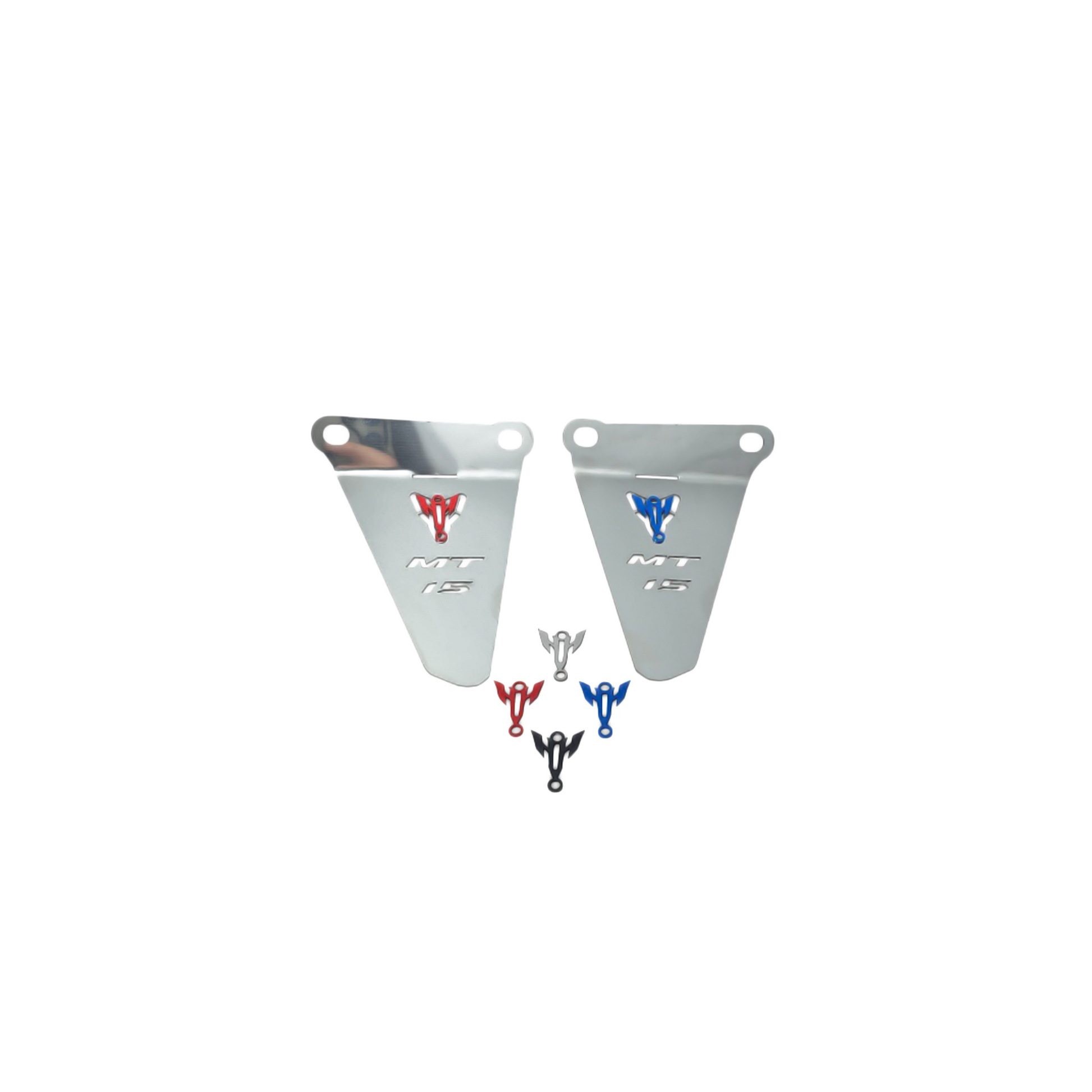 PROTECTOR REPOSA PIES MT 15 3D (PAR)