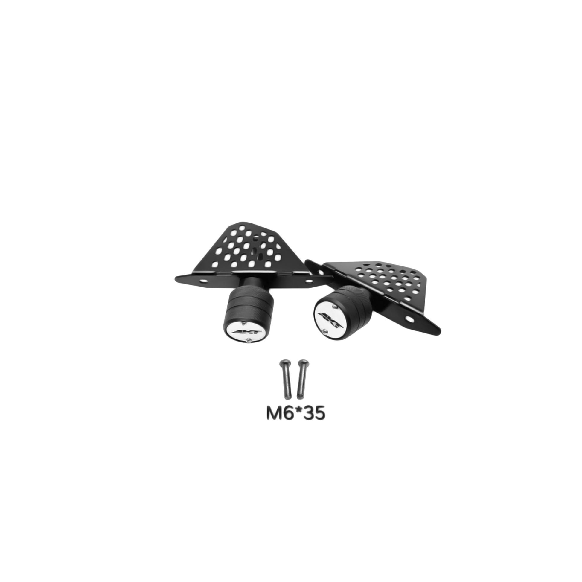 SLIDER AKT DYNAMIC PISO REF2