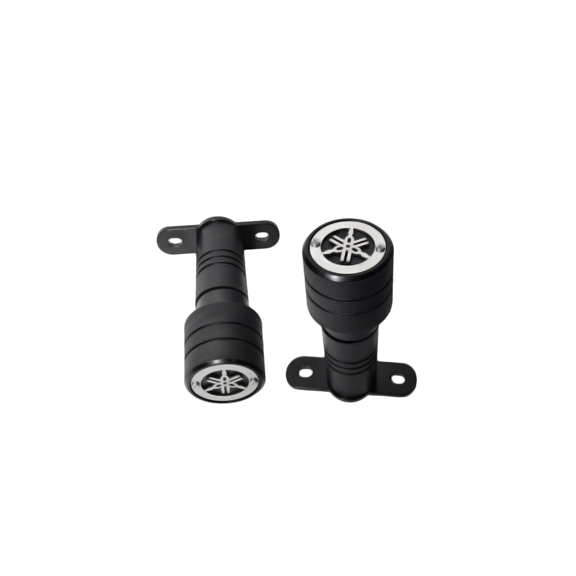 SLIDER BWS X 125 (PAR) TRASEROS