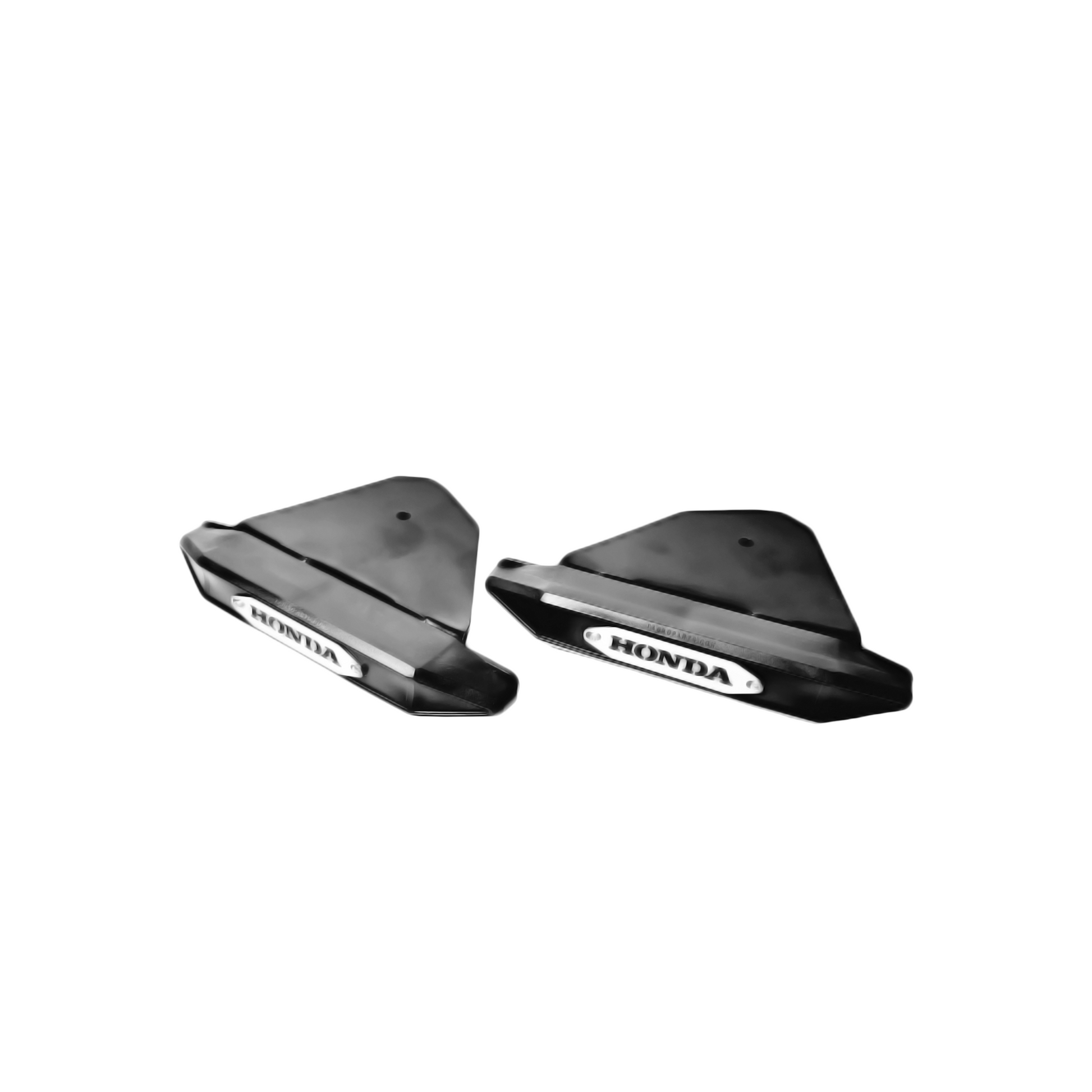 SLIDER HONDA DIO DELANTEROS