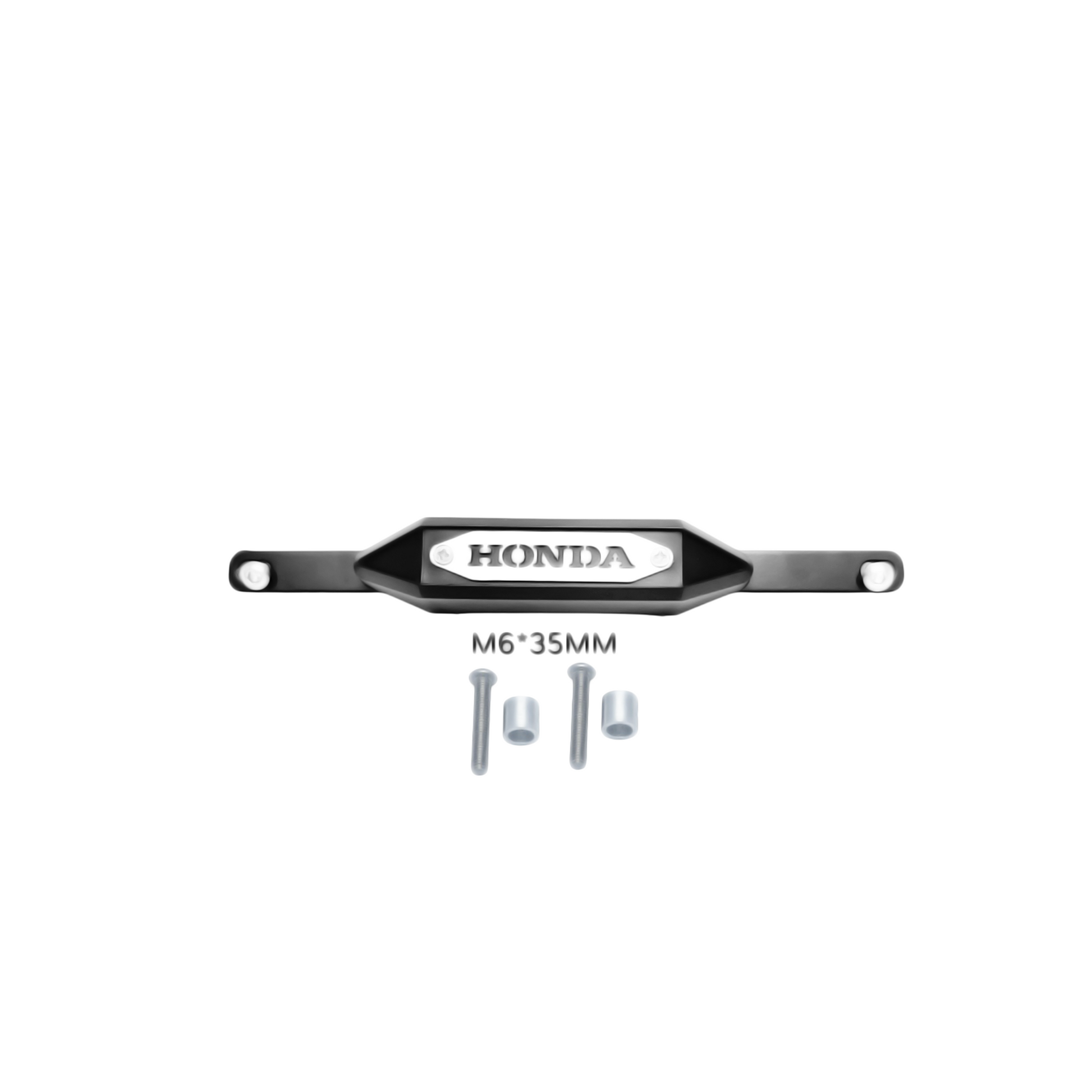 SLIDER MOFLE HONDA DIO