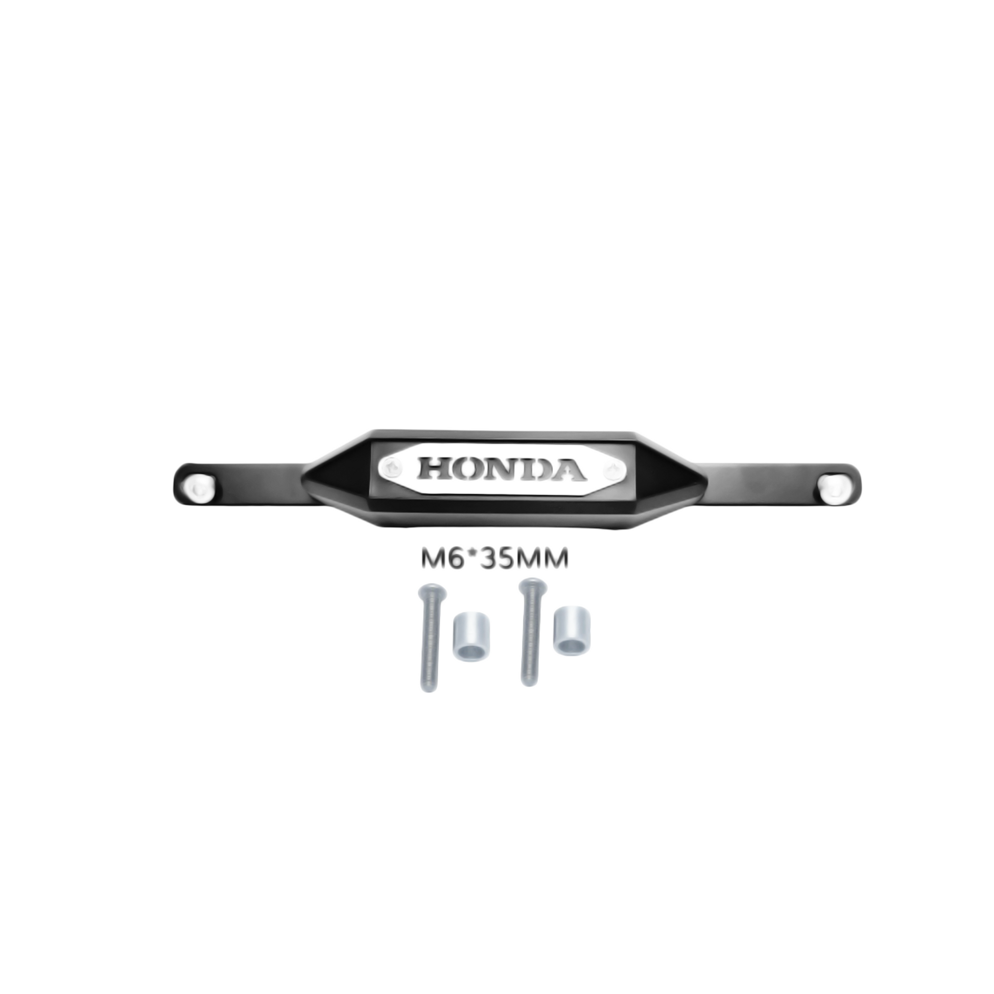 SLIDER MOFLE HONDA NAVI