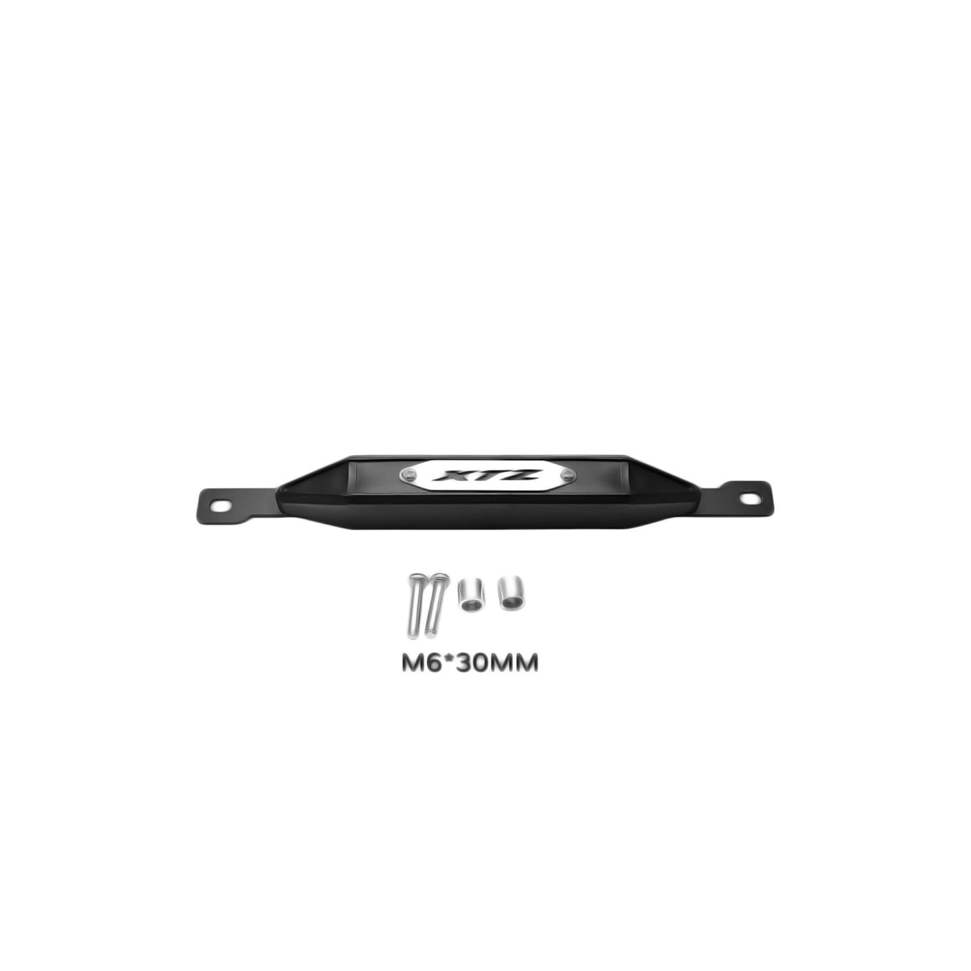 SLIDER XTZ 150 MOFLE