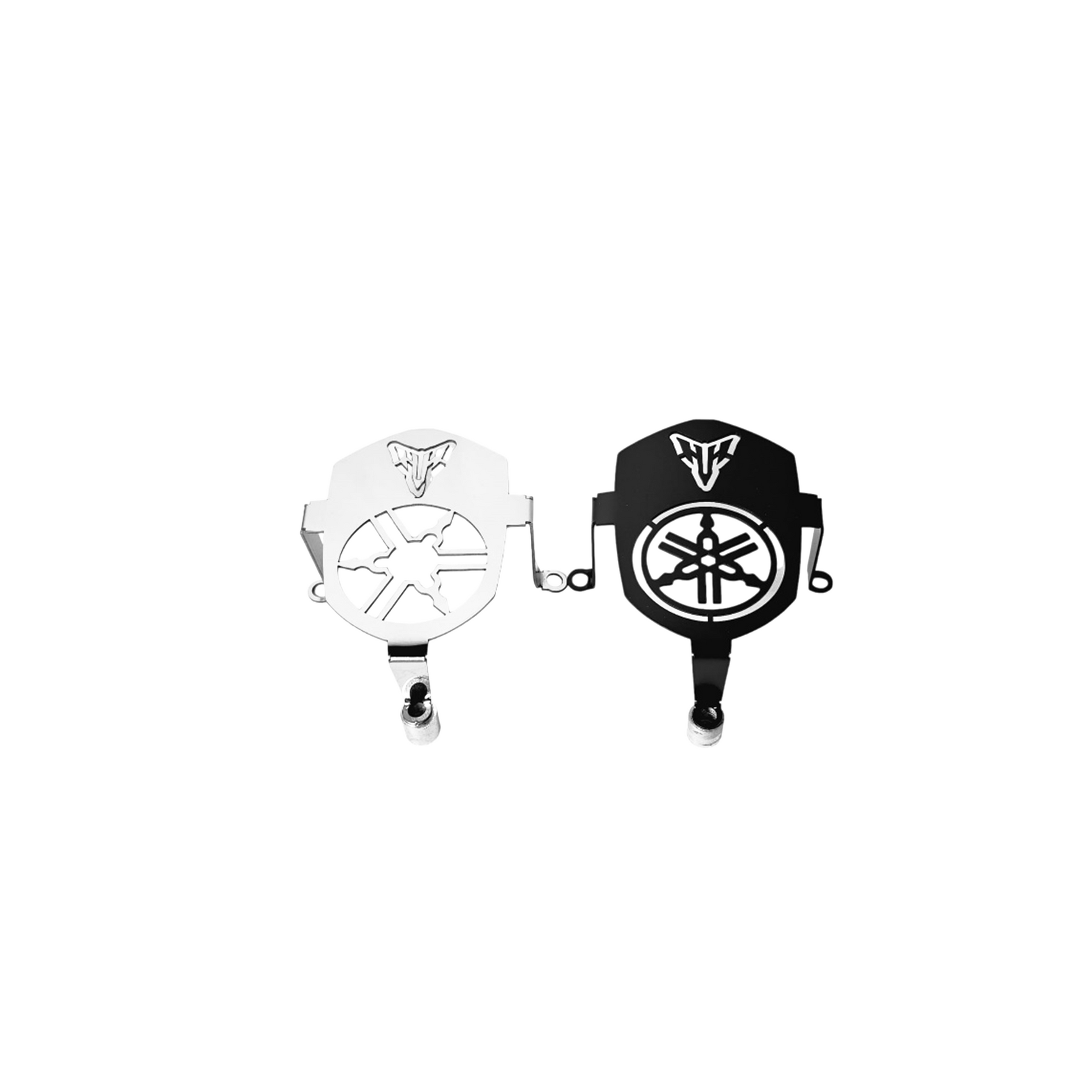 TAPA LUJO MOFLE MT 15