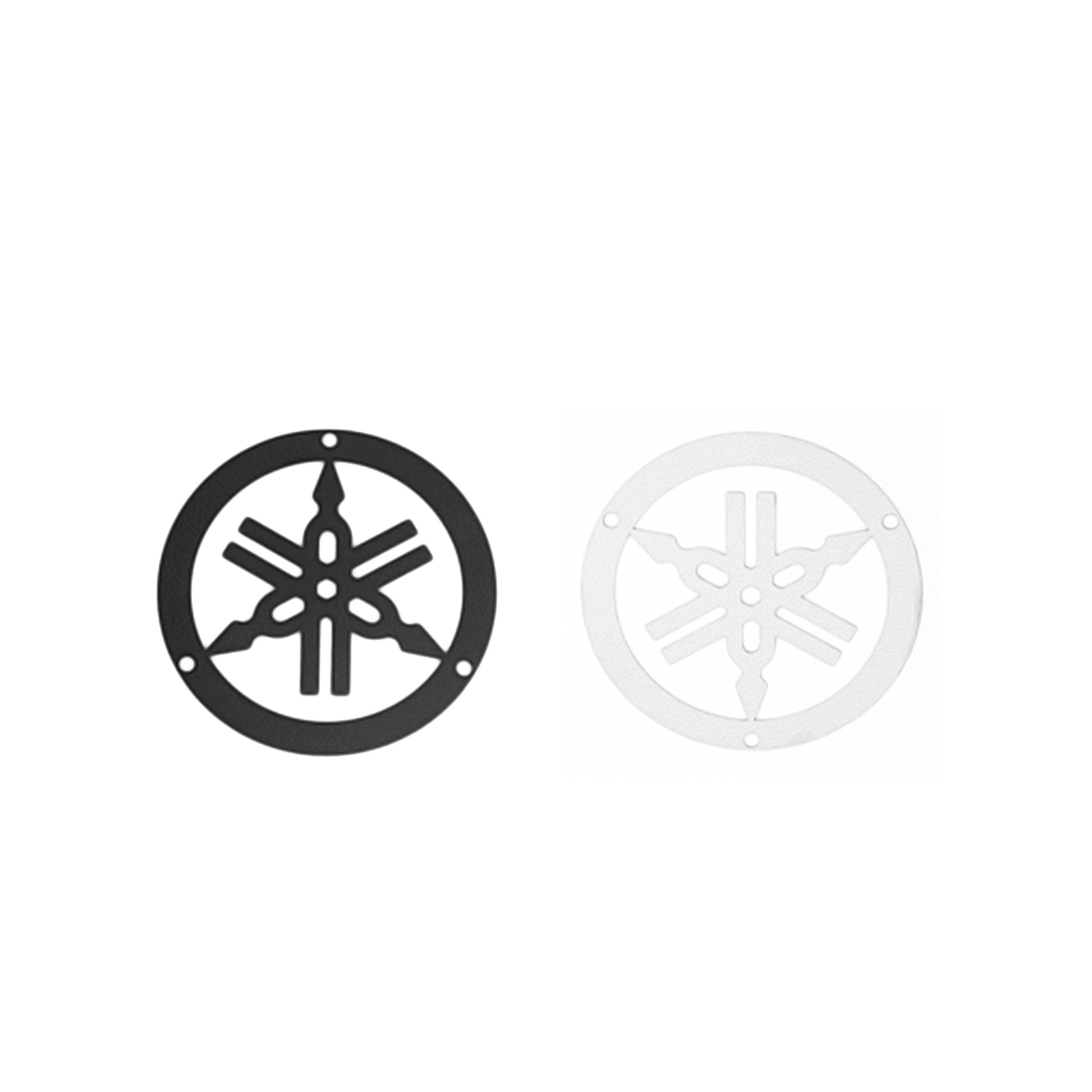 PROTECTOR VENTILADOR BWS