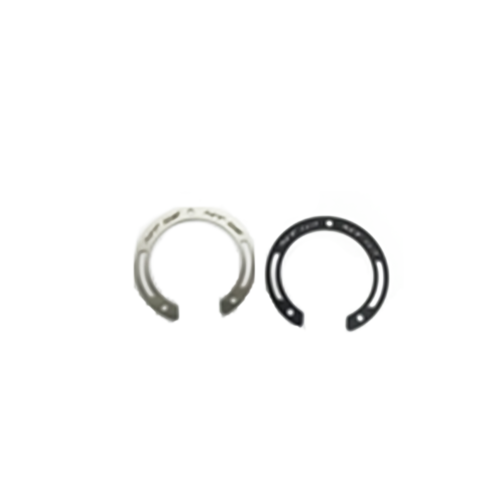 PROTECTOR TAPA GASOLINA MT 03 CON TORNILLOS