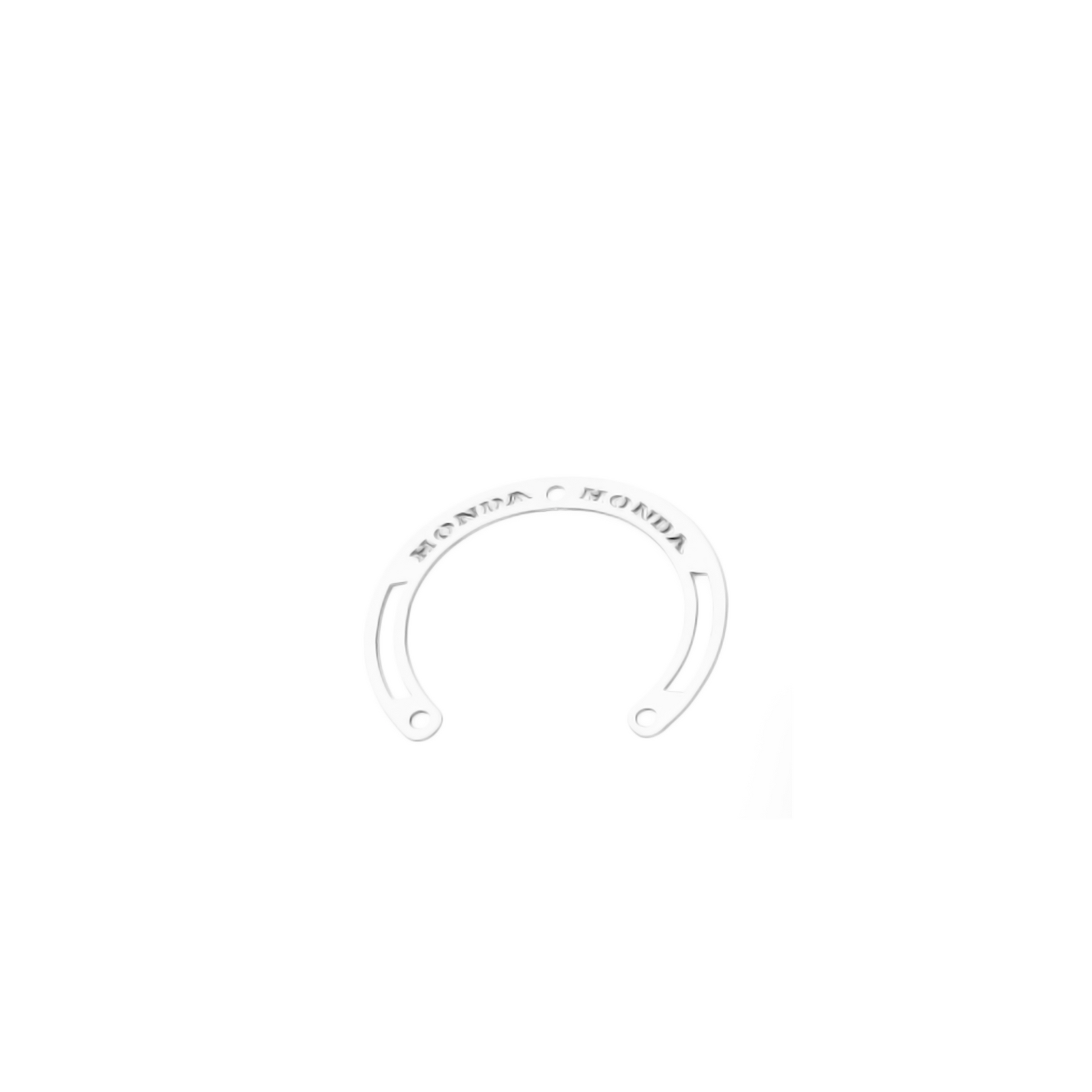 TAPA GASOLINA XRE 300