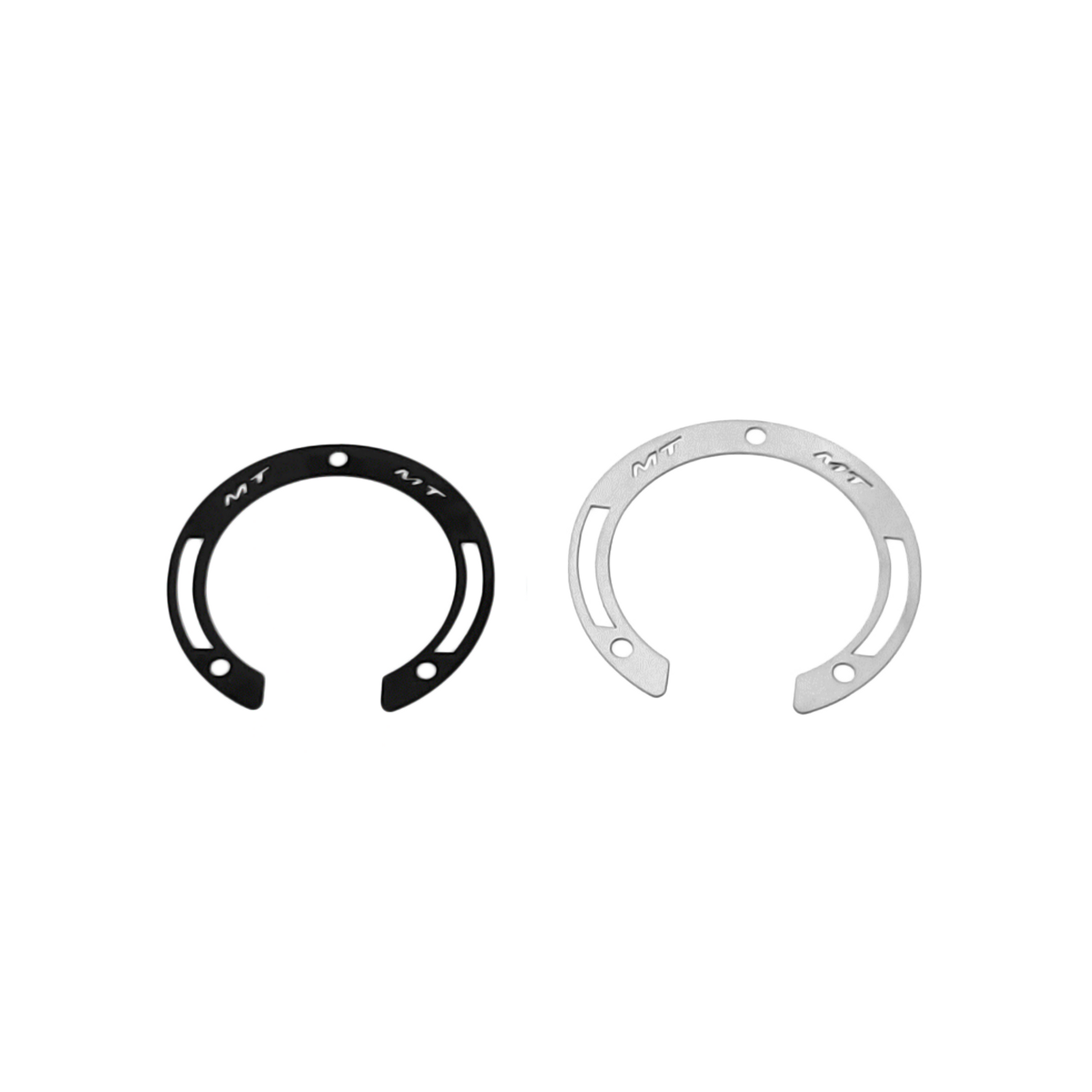 PROTECTOR TAPA GASOLINA MT 15