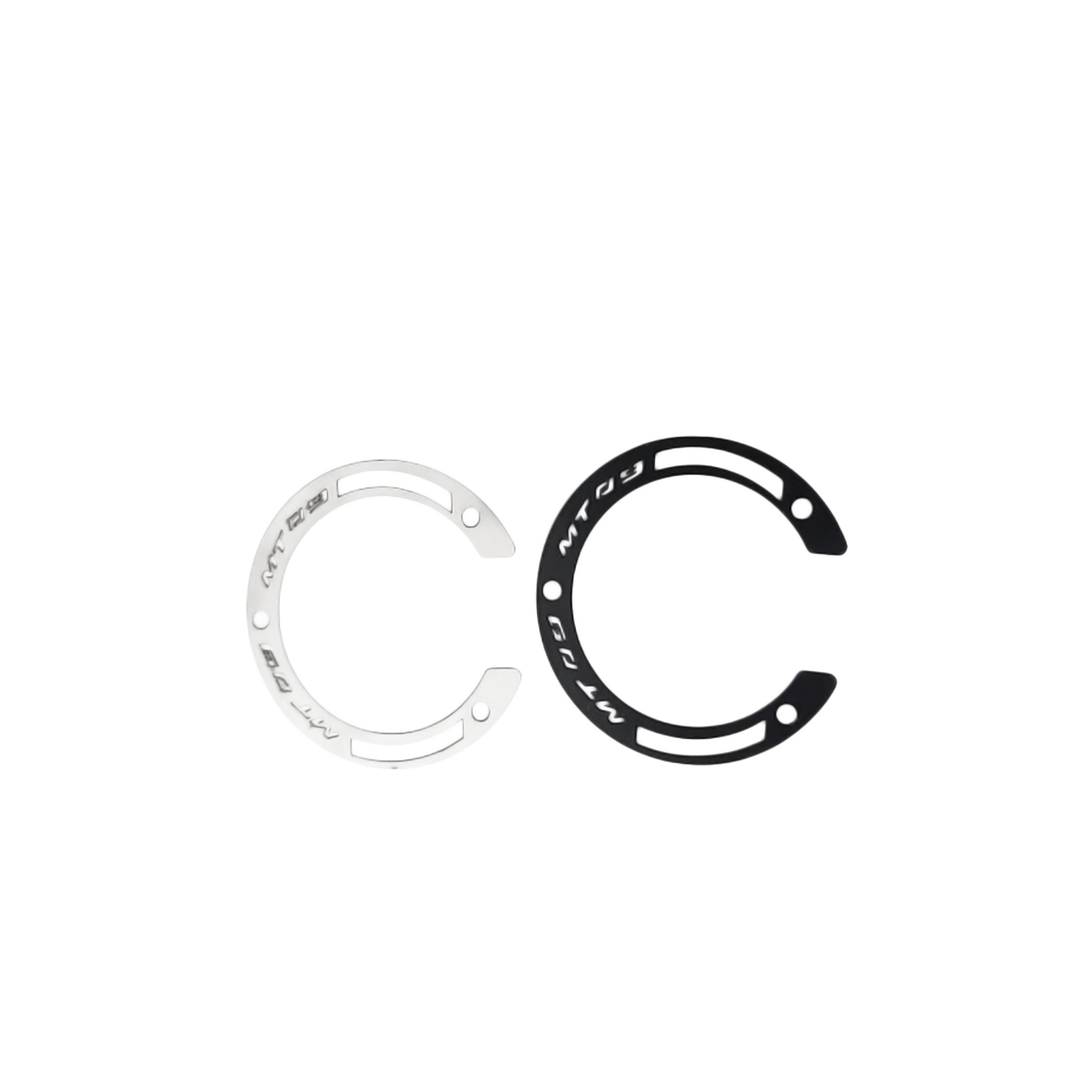 PROTECTOR TAPA GASOLINA MT 09