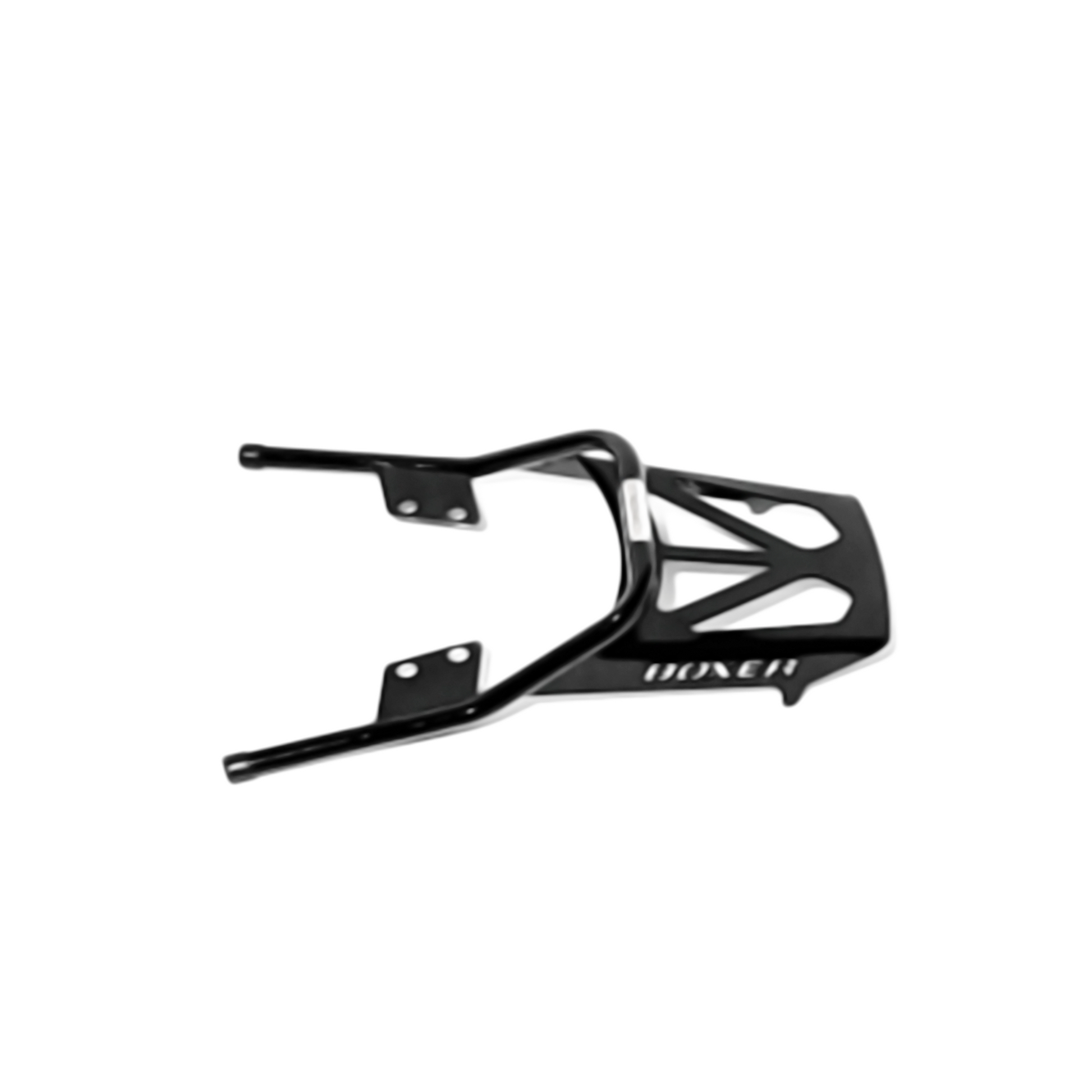 PARRILLA BOXER MODELO #1