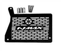 PROTECTOR RADIADOR NMAX
