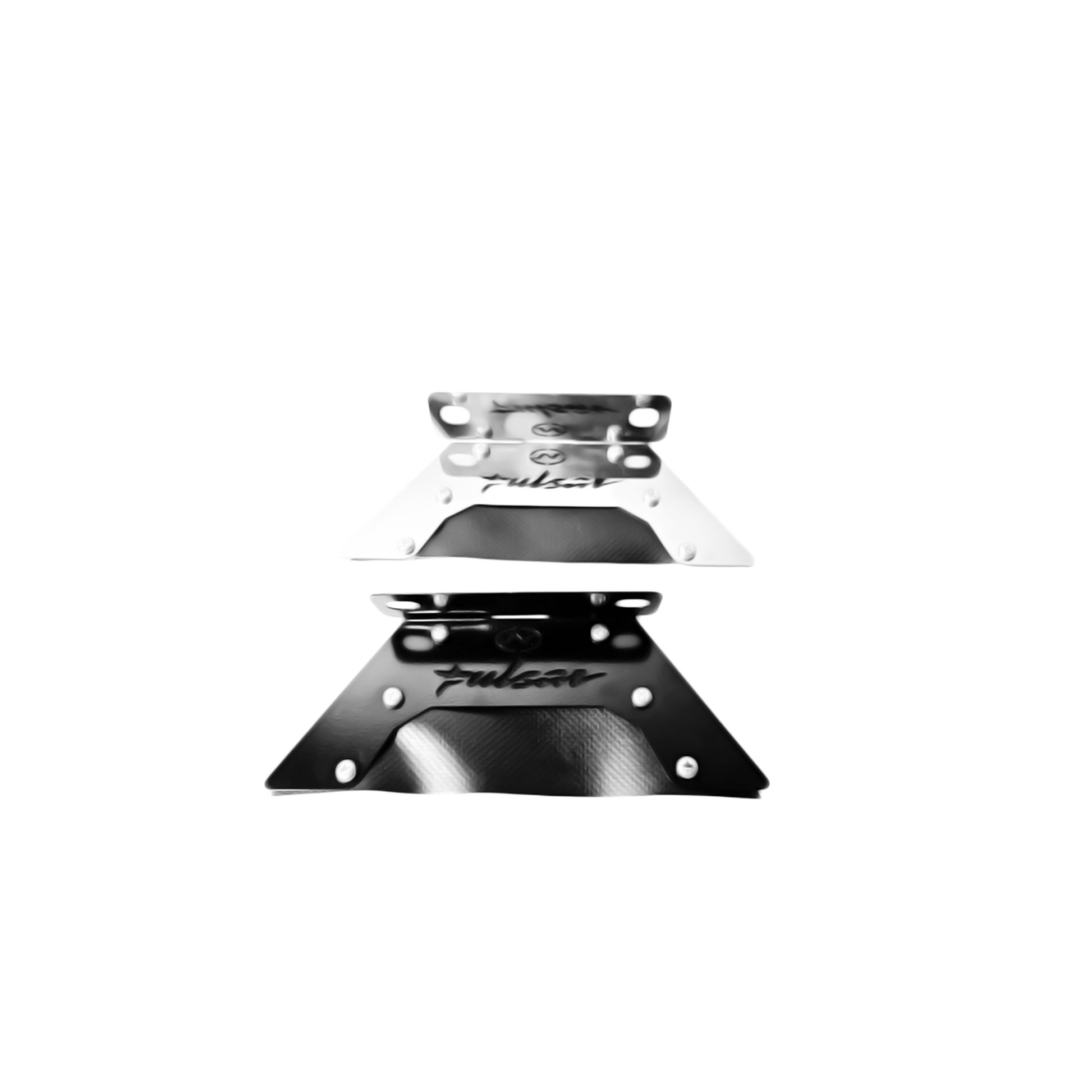 PROTECTOR MONOSHOCK N 160 - 250 PULSAR