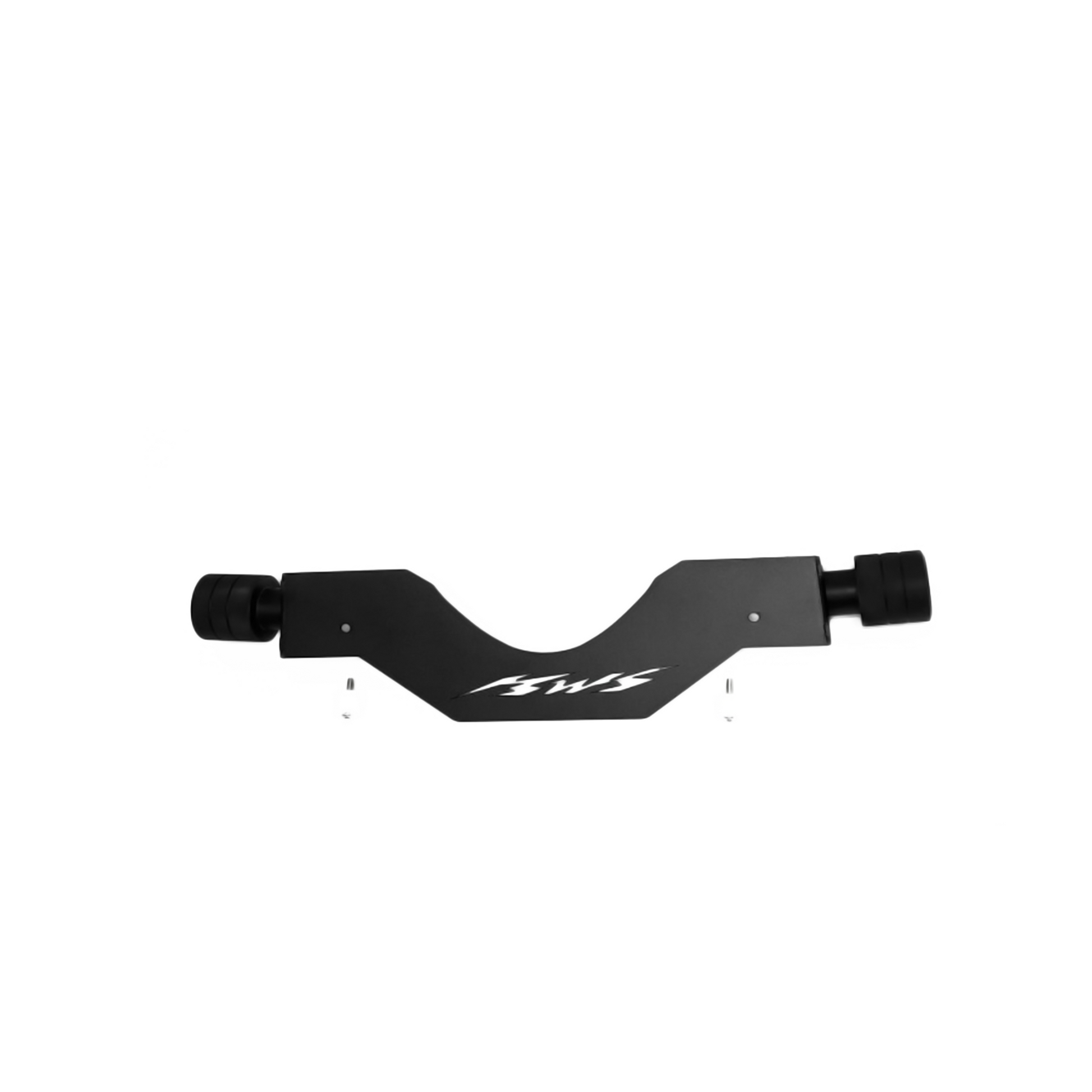 SLIDER BWS X REFERENCIA 1