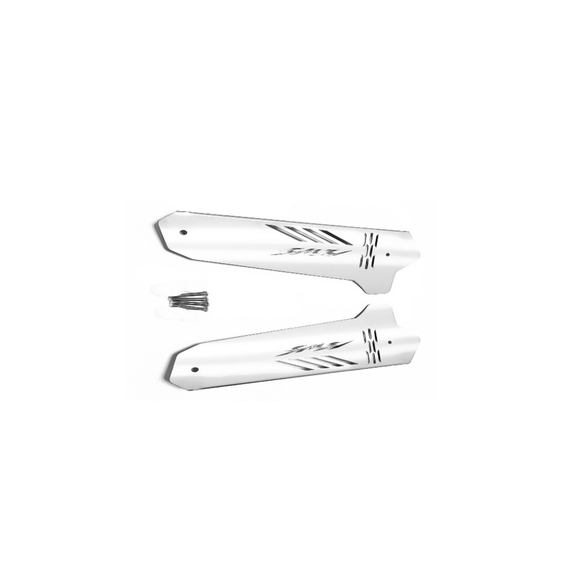 PROTECTOR PISO BWS FI