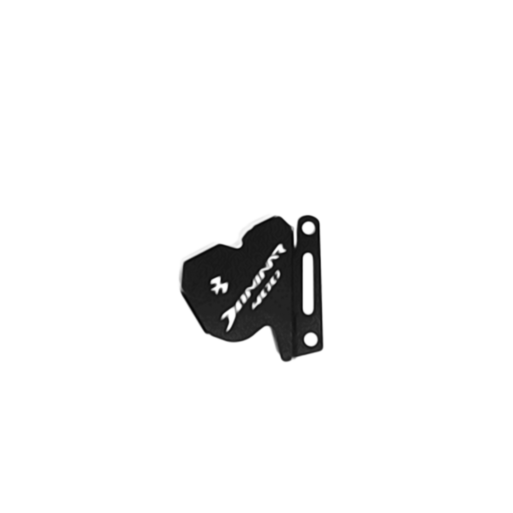 PROTECTOR CALIPER DOMINAR