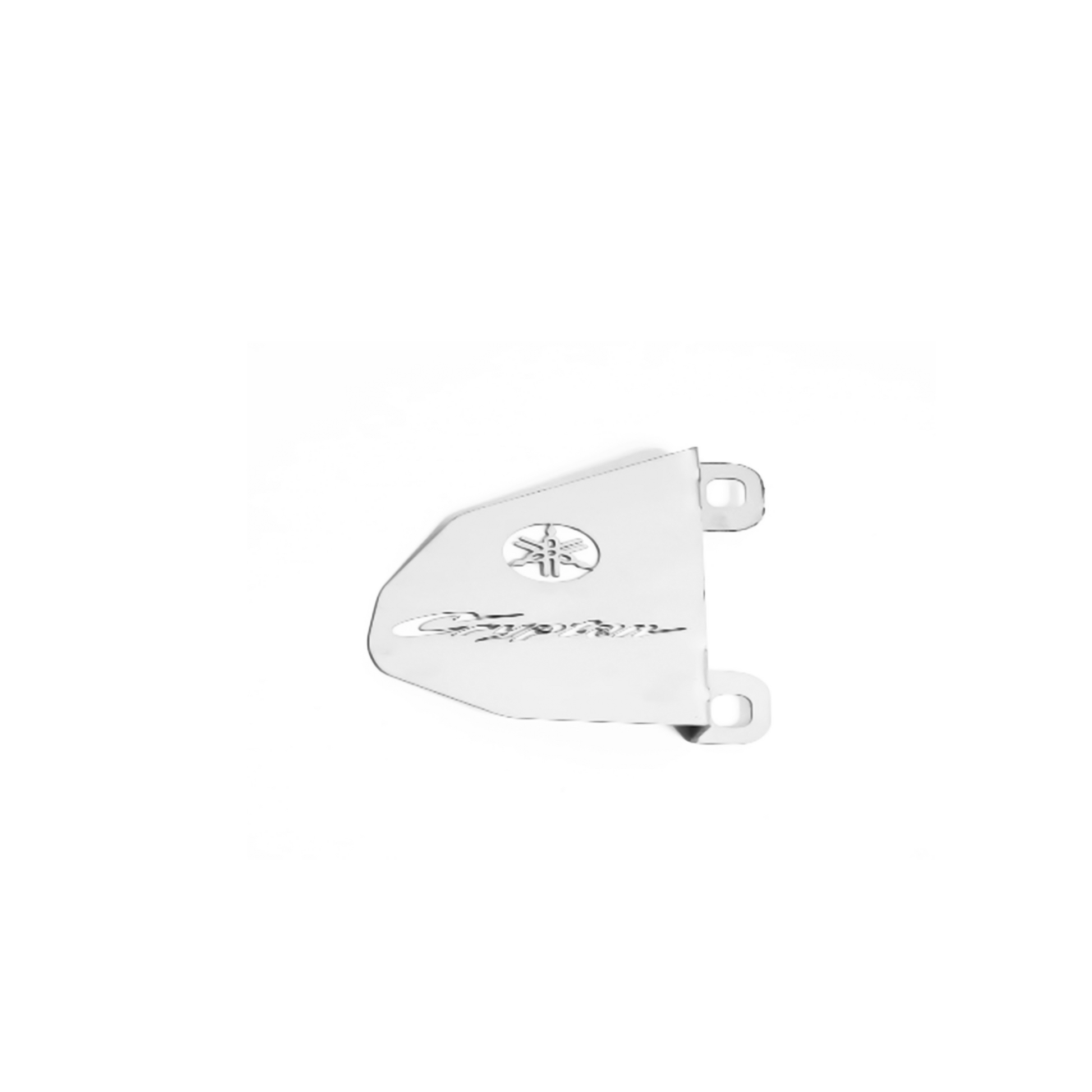 PROTECTOR CALIPER CRYPTON