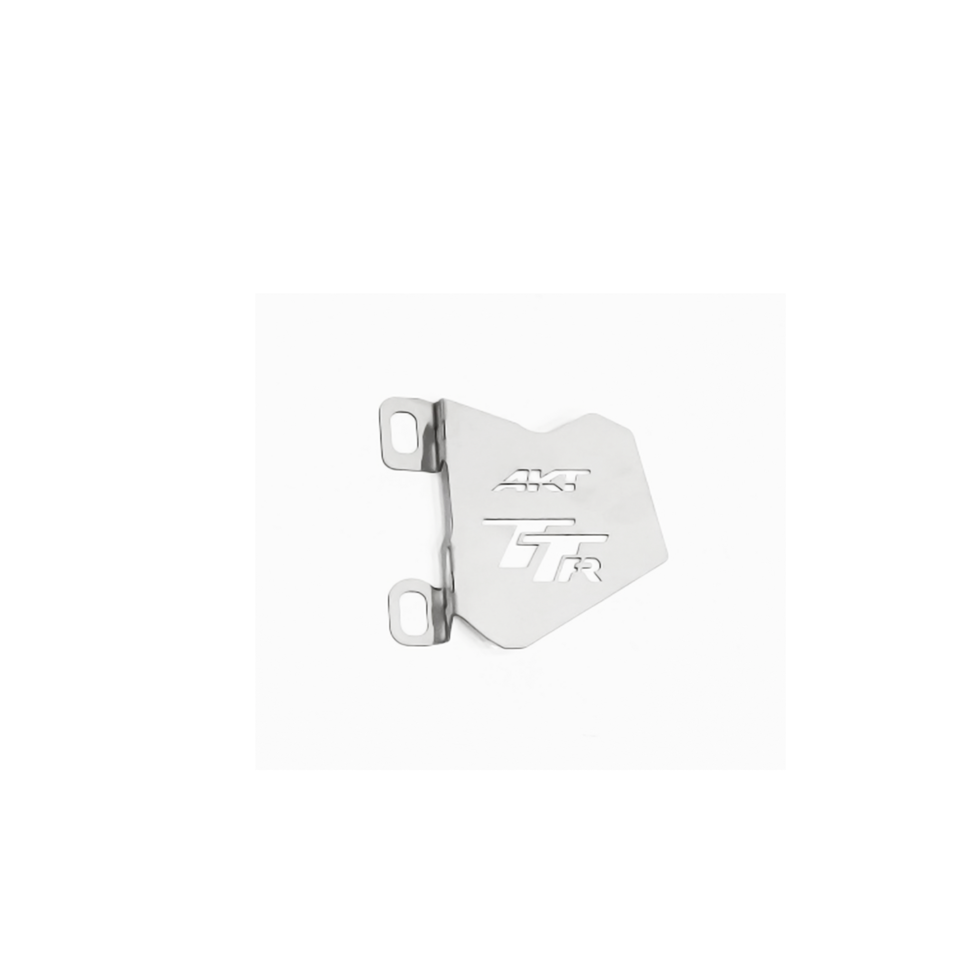 PROTECTOR CALIPER TTR