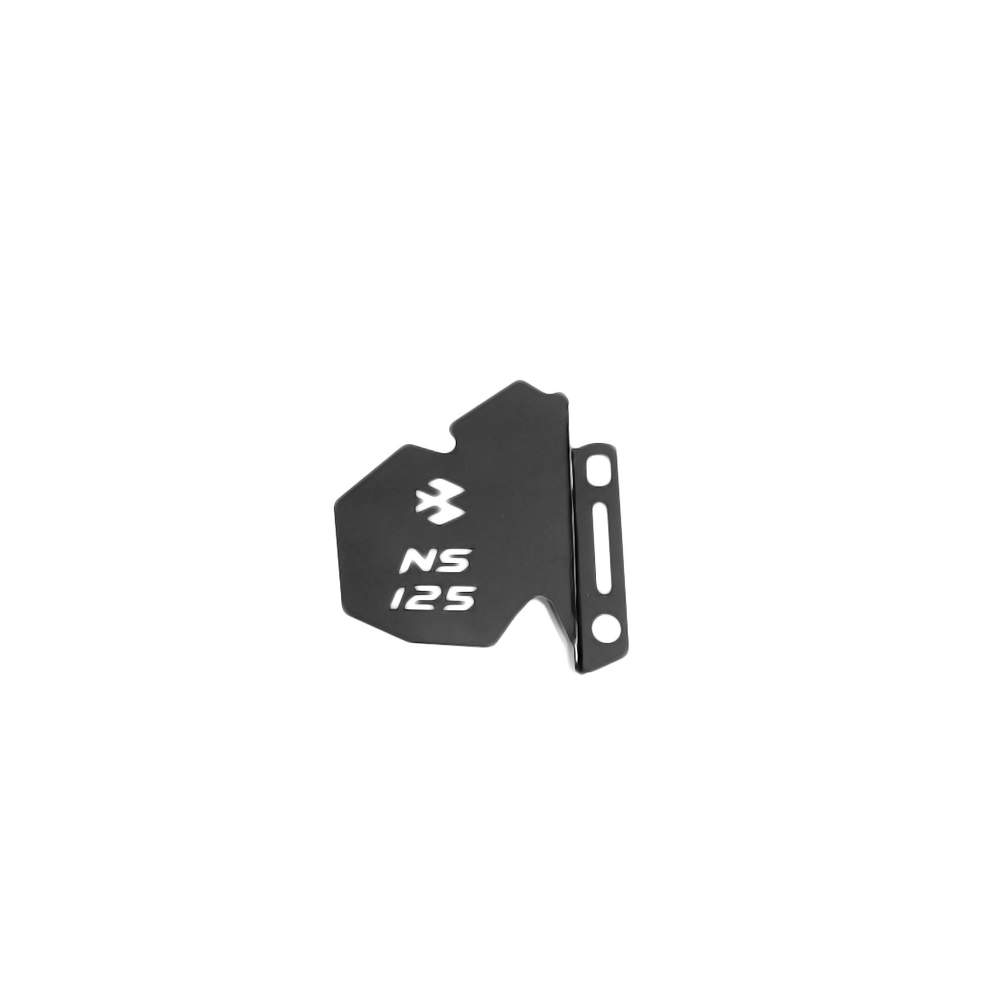 PROTECTOR CALIPER NS 125