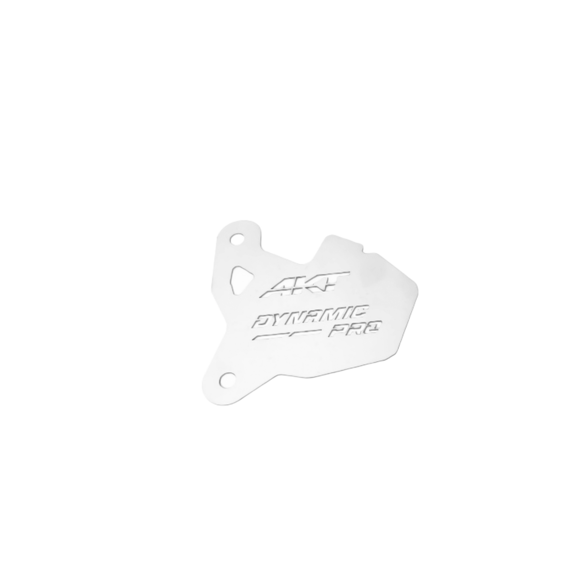 PROTECTOR CALIPER AKT DYNAMIC