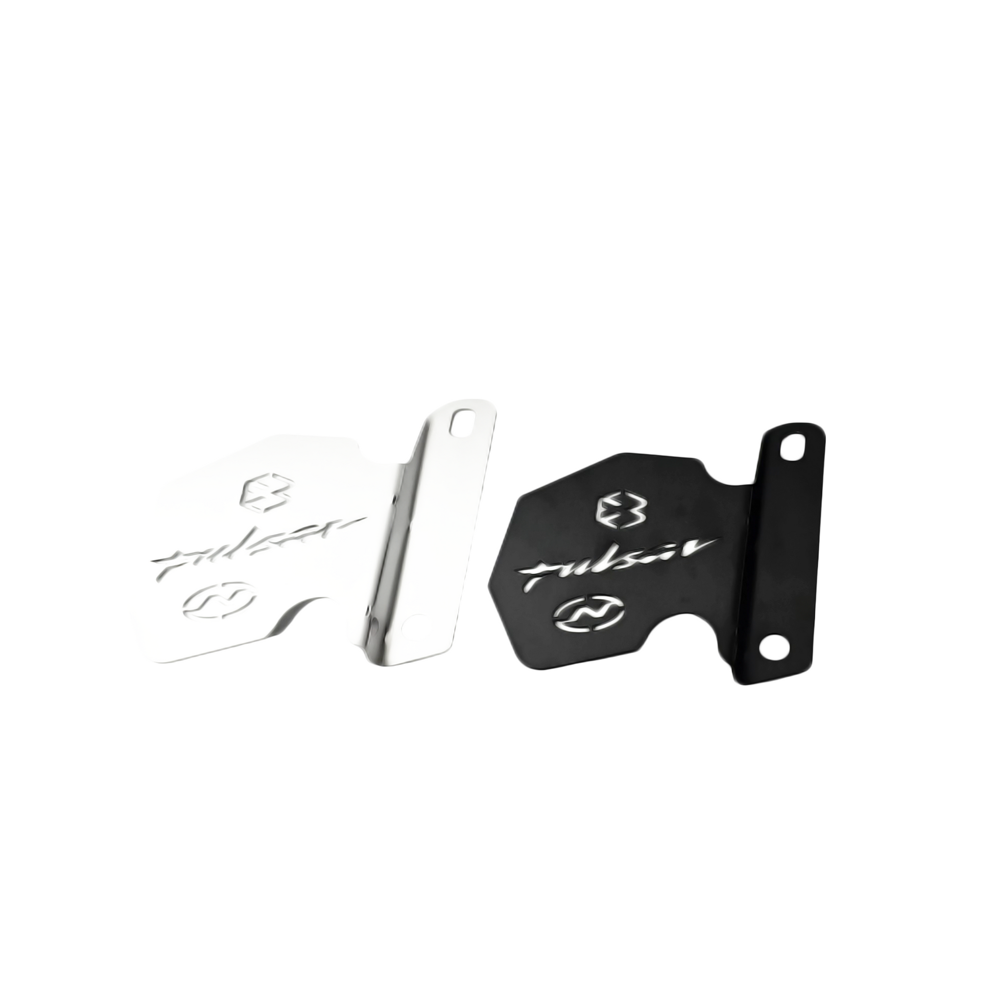 PROTECTOR CALIPER N 160 - 250 PULSAR
