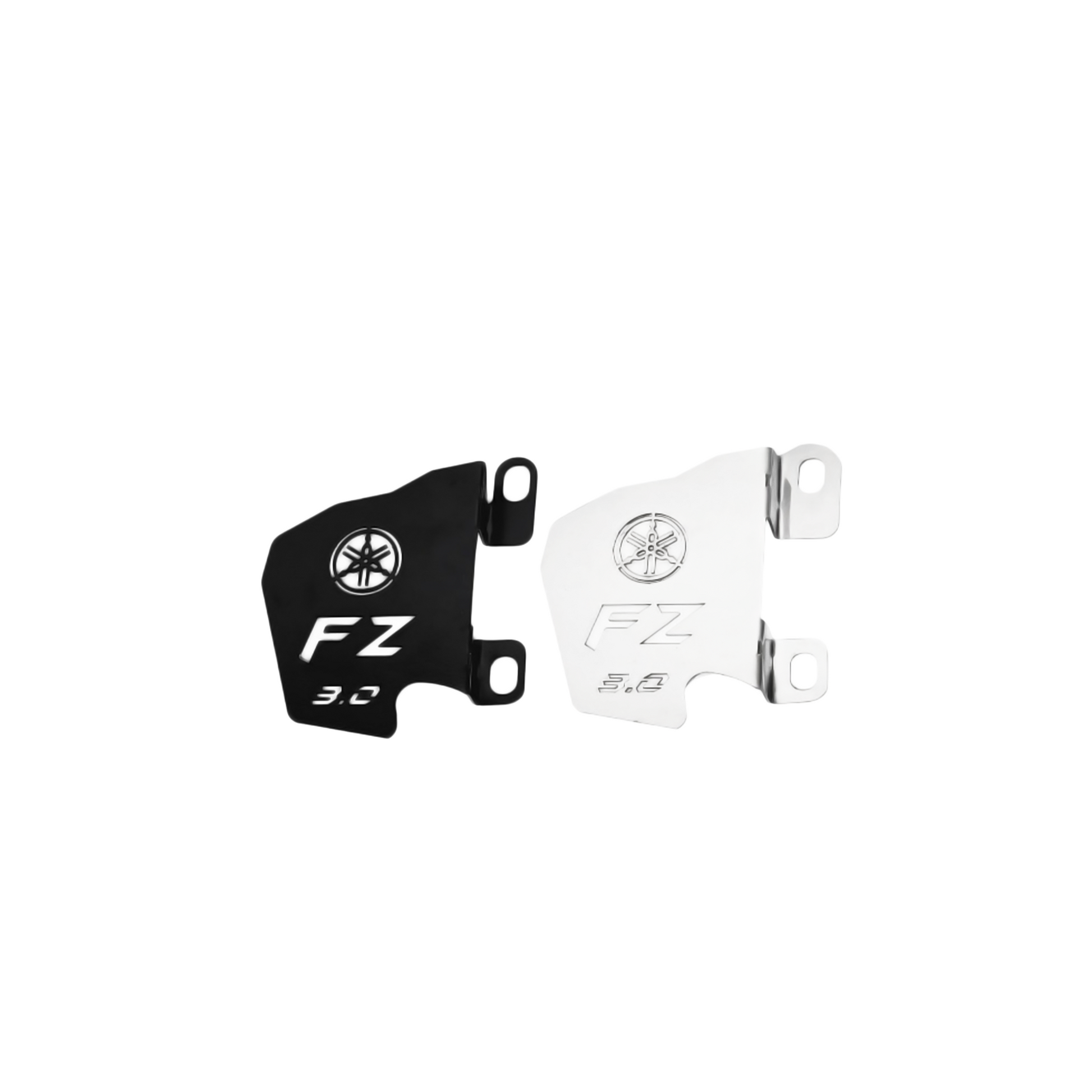 PROTECTOR CALIPER FZ 3.0