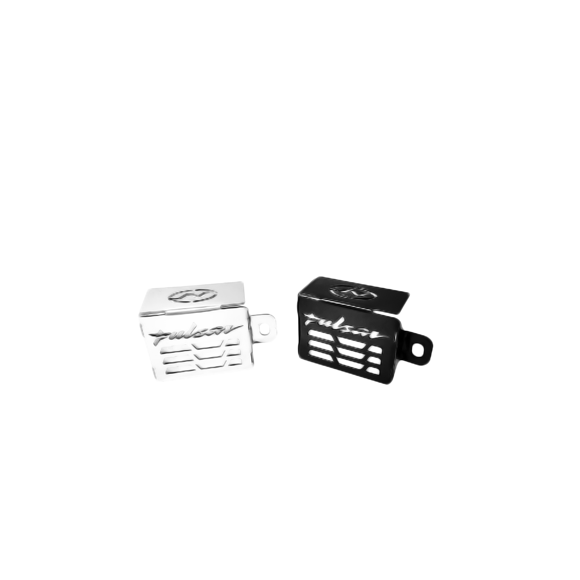 PROTECTOR BOMBA TRASERA N 160 - 250 PULSAR