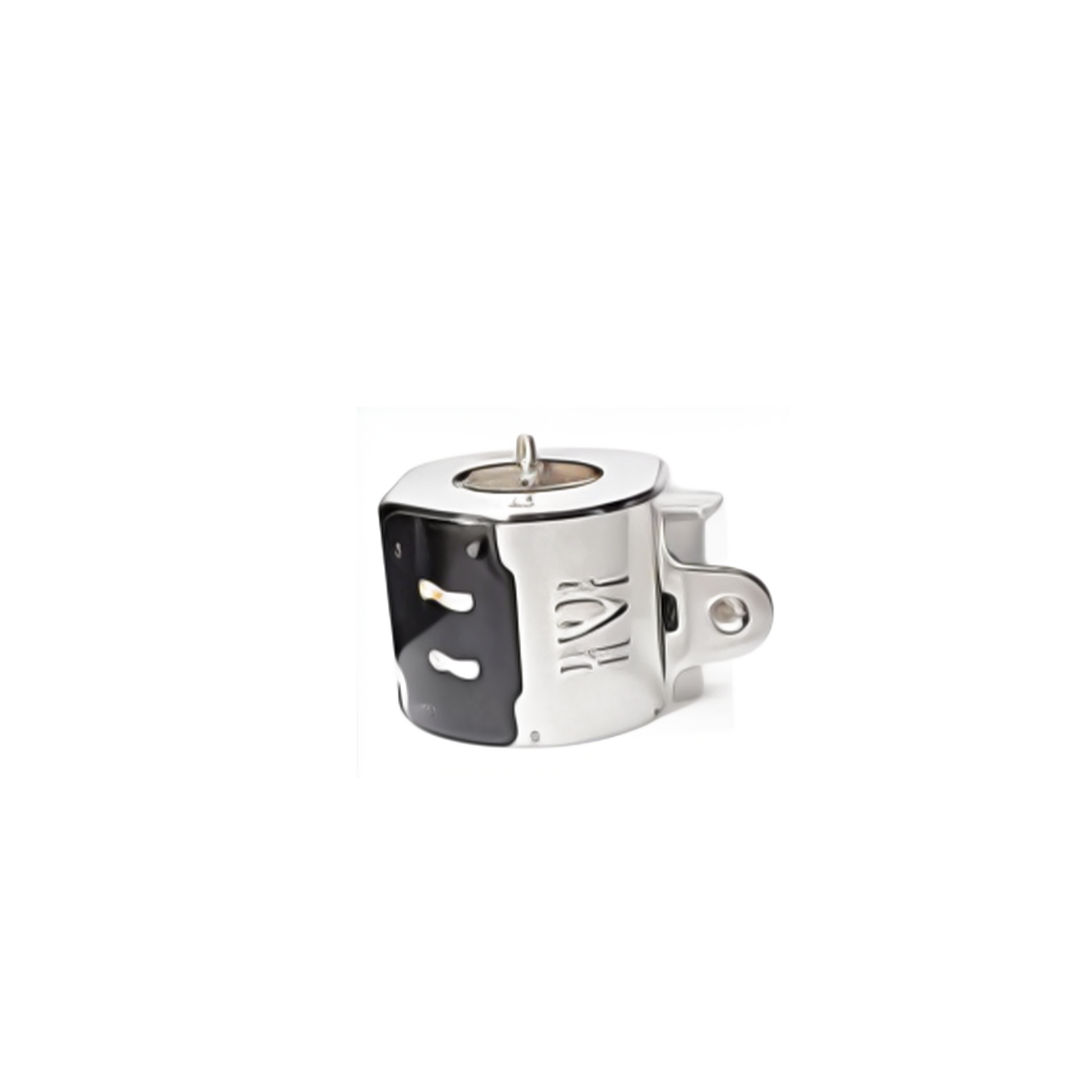 PROTECTOR BOMBA TRASERA XTZ 250
