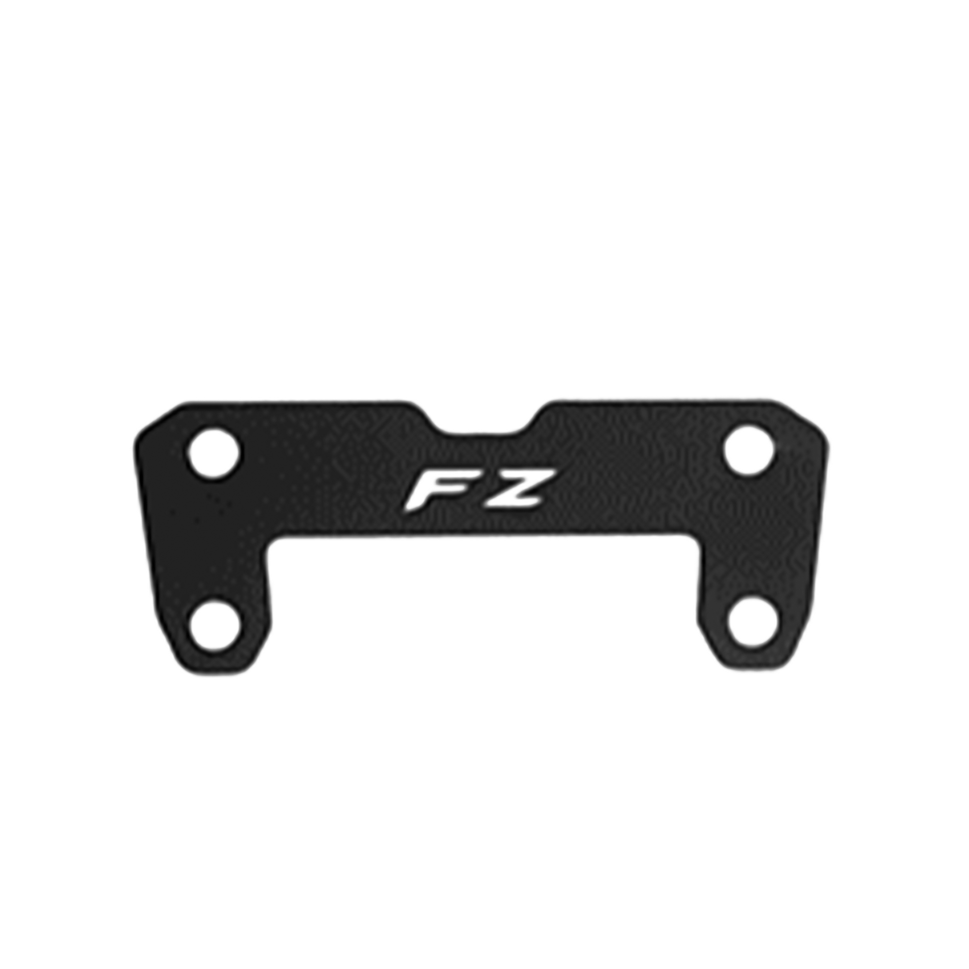 ACUTRAX FZ 2,0 - 2,5