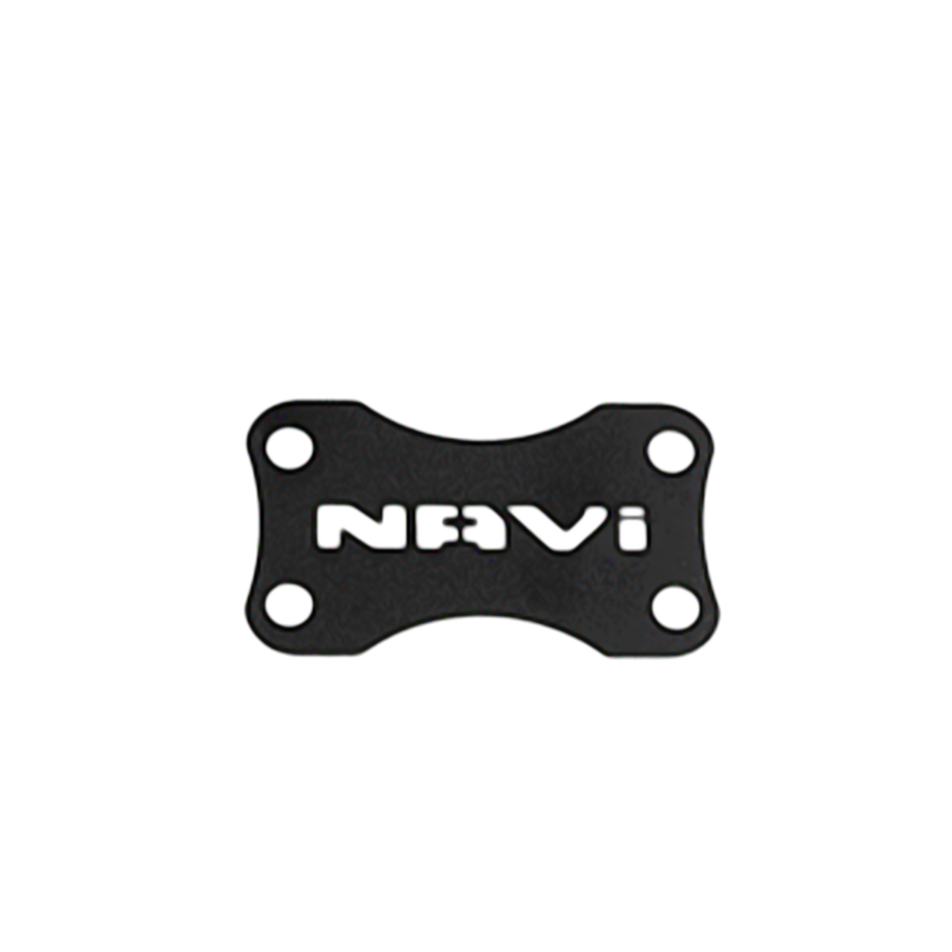 ACUTRAX NAVI
