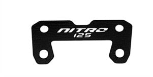 ACUTRAX VICTORY NITRO 150