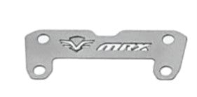 ACUTRAX MRX 200