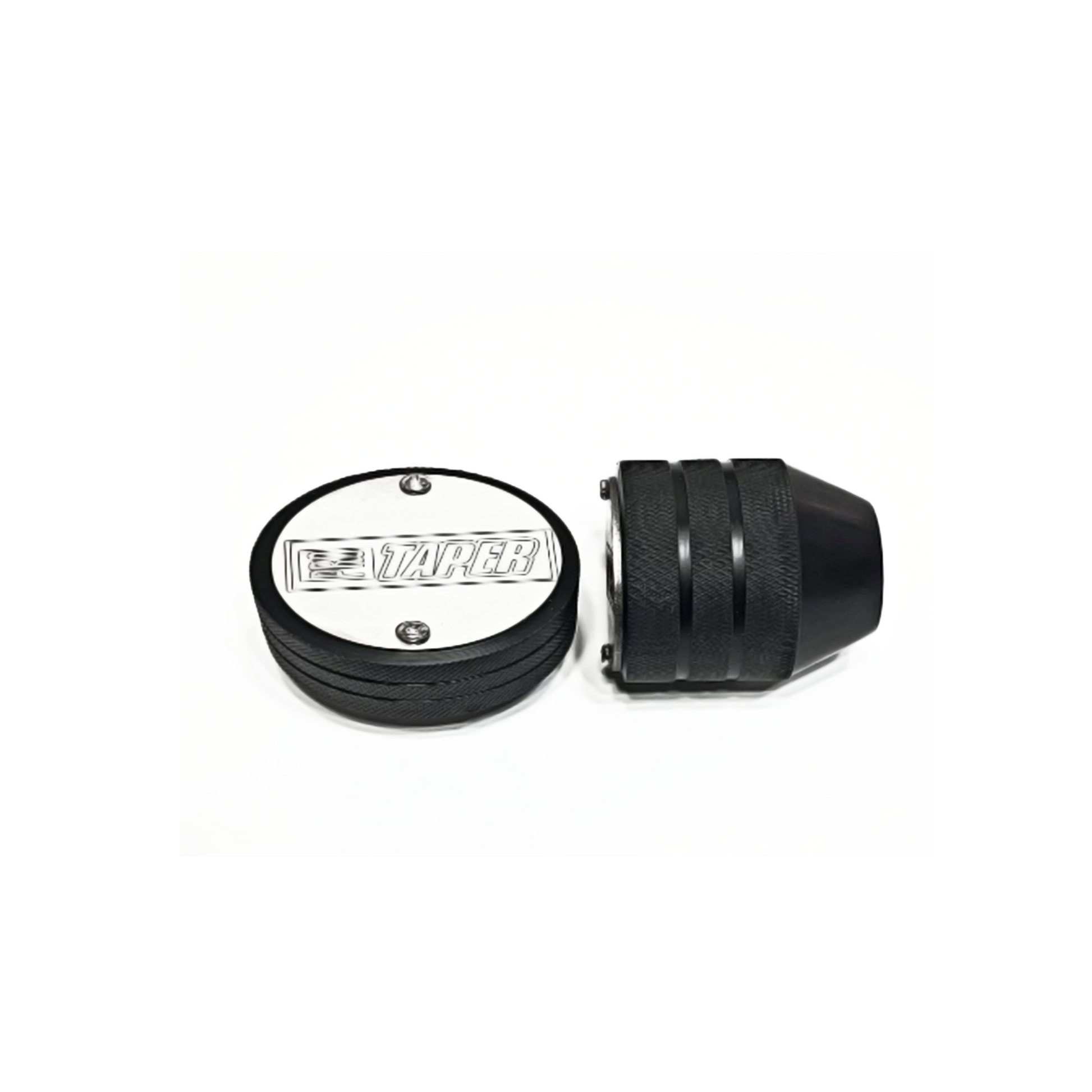 SLIDERS SPOOL PROTAPER