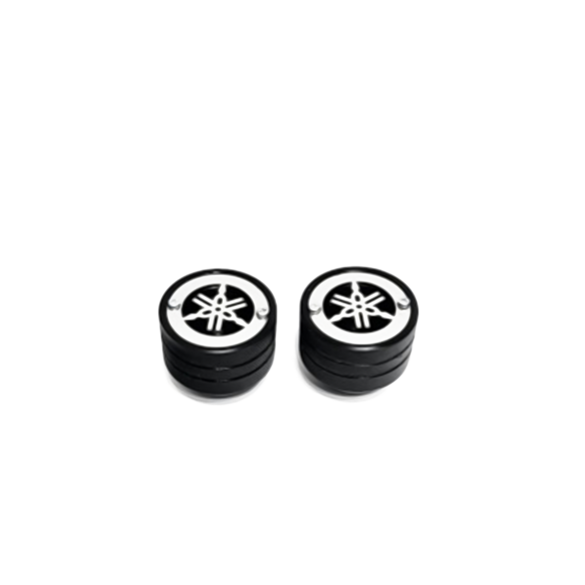 SLIDERS SPOOLS YAMAHA