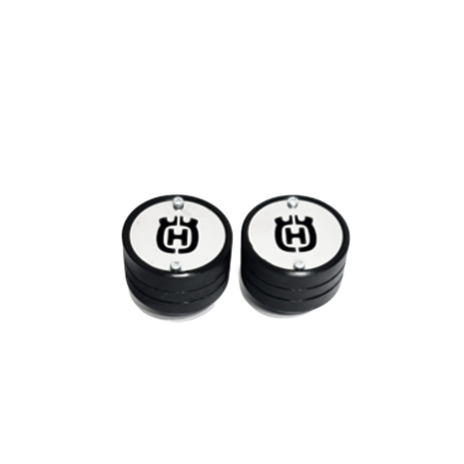 SLIDERS SPOOLS HUSQVARNA